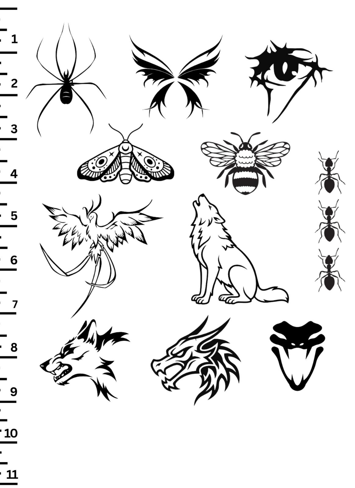 unnamed image