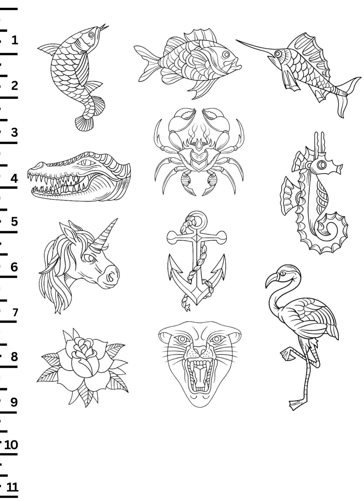 unnamed image