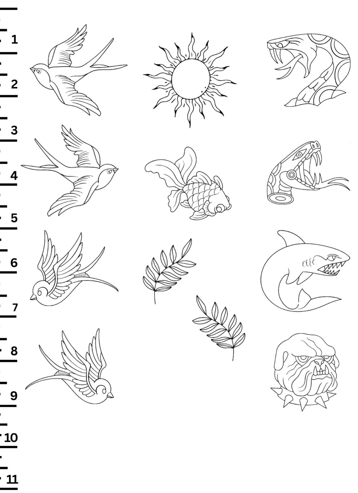unnamed image