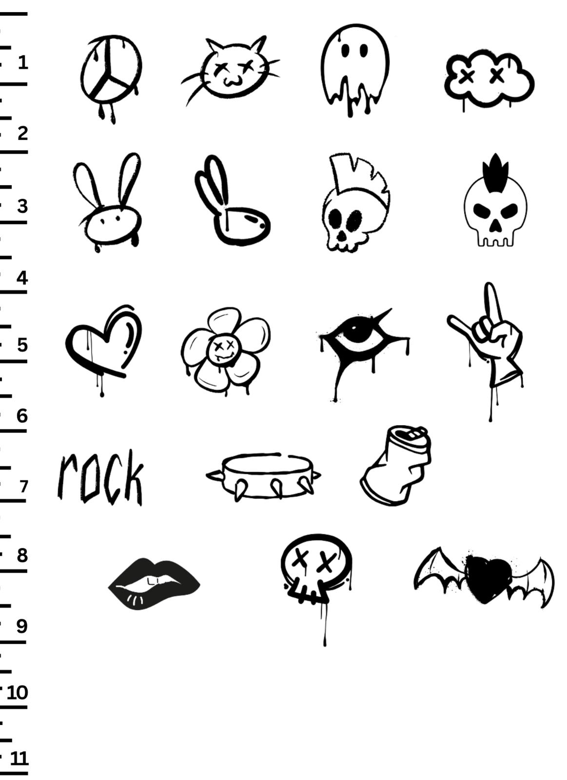 unnamed image