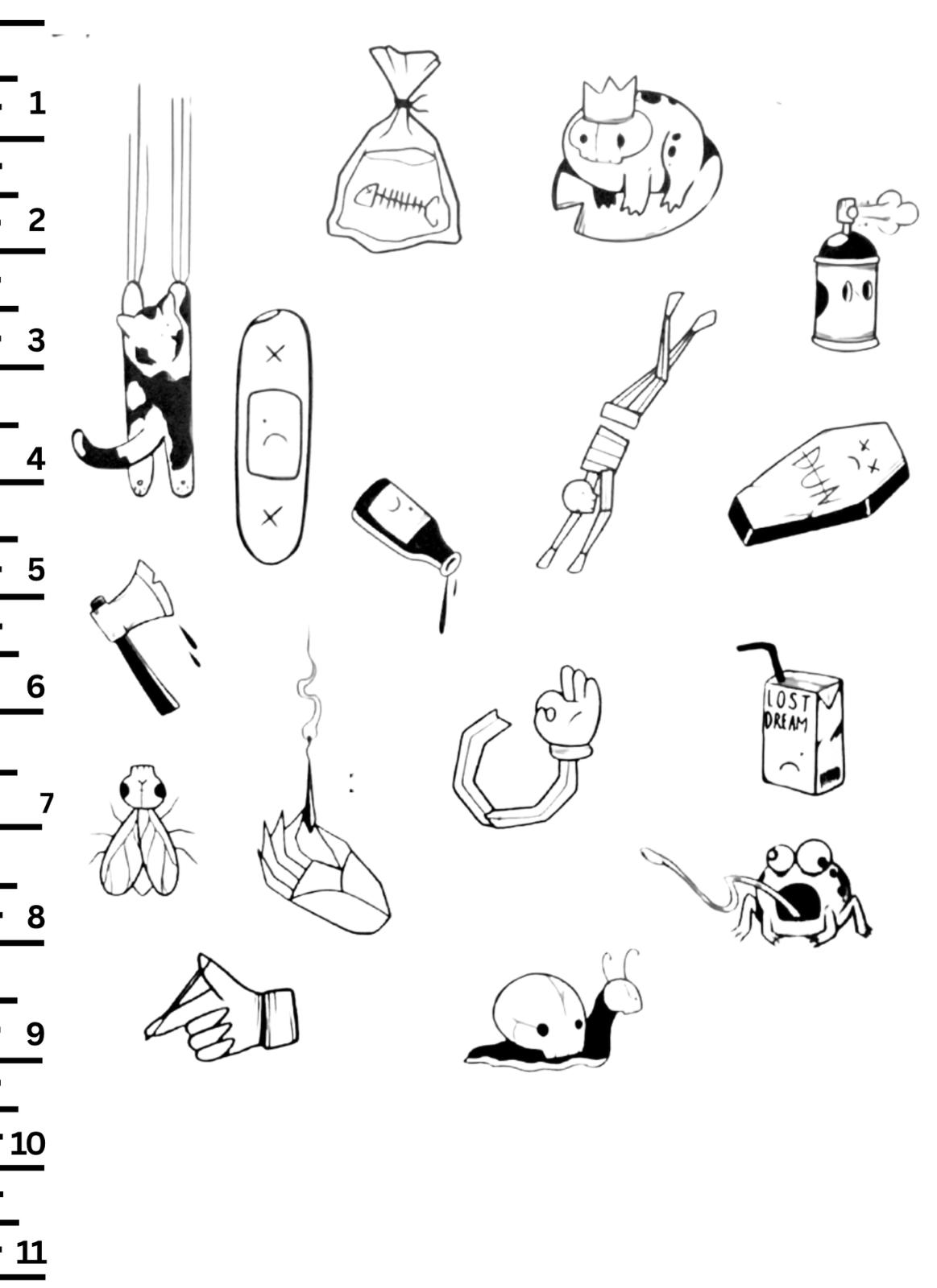 unnamed image