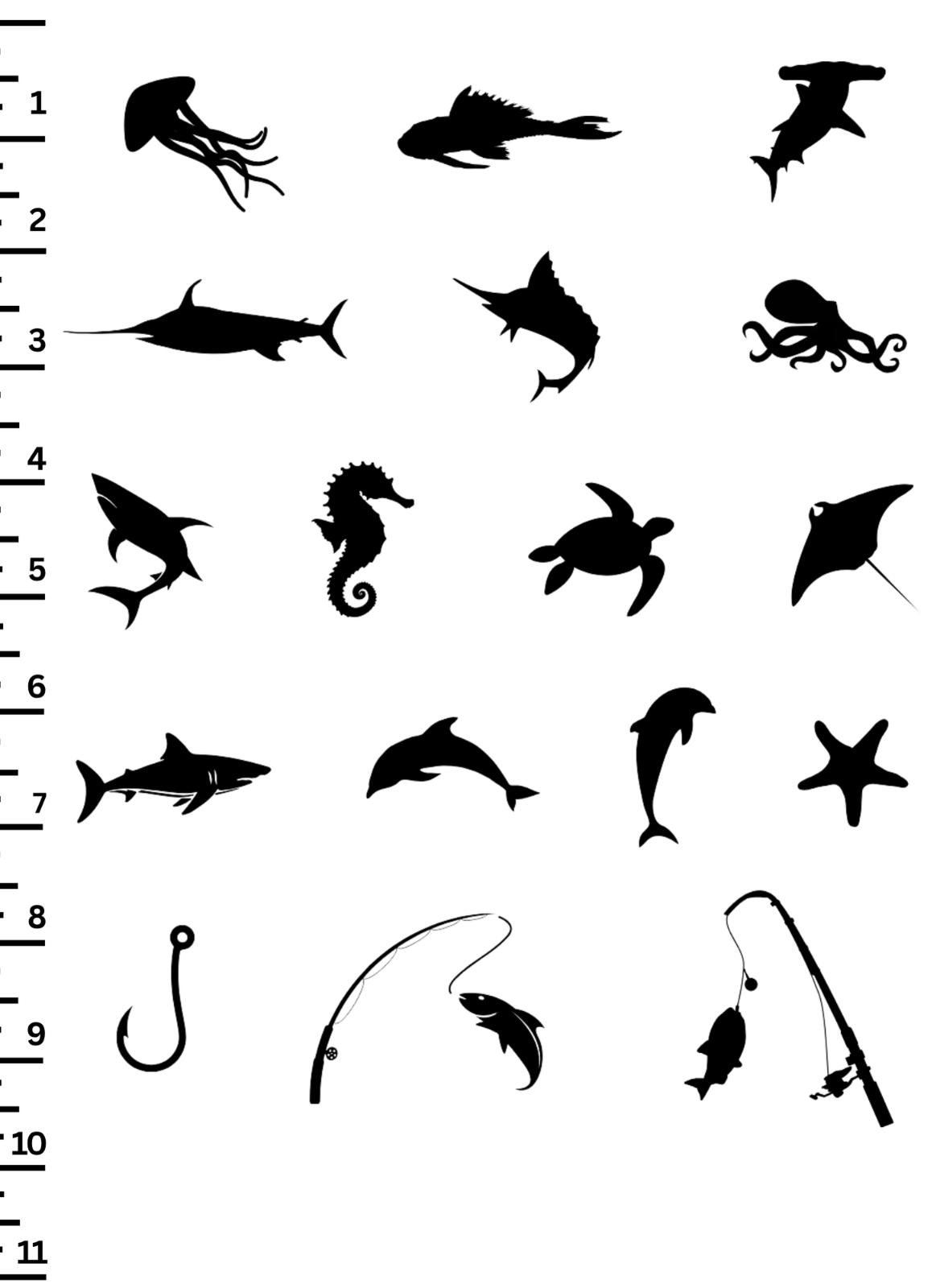 unnamed image
