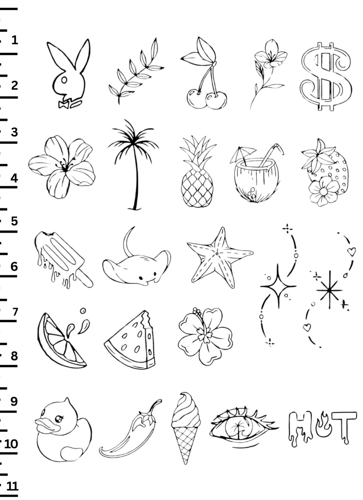 unnamed image