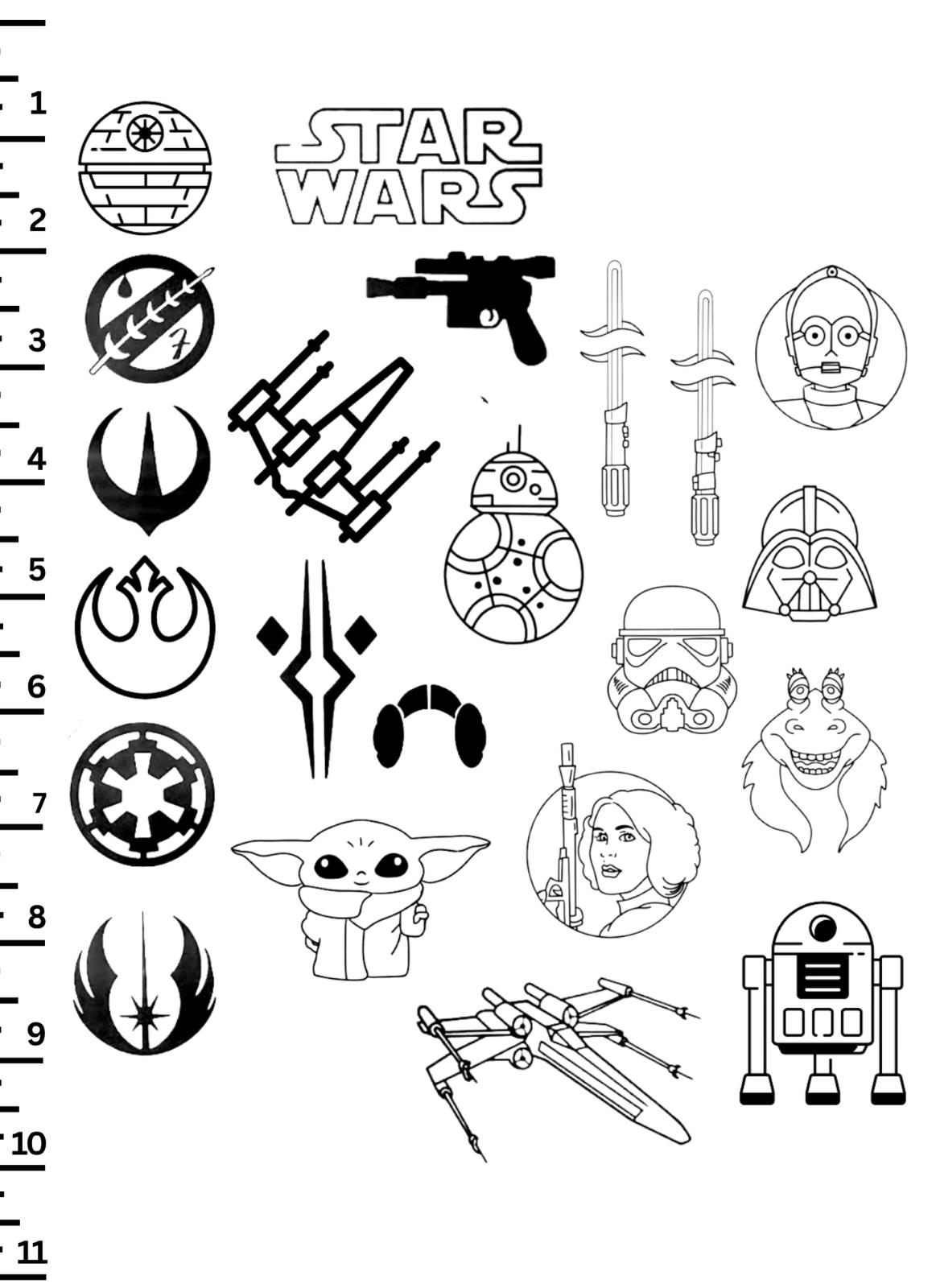 unnamed image