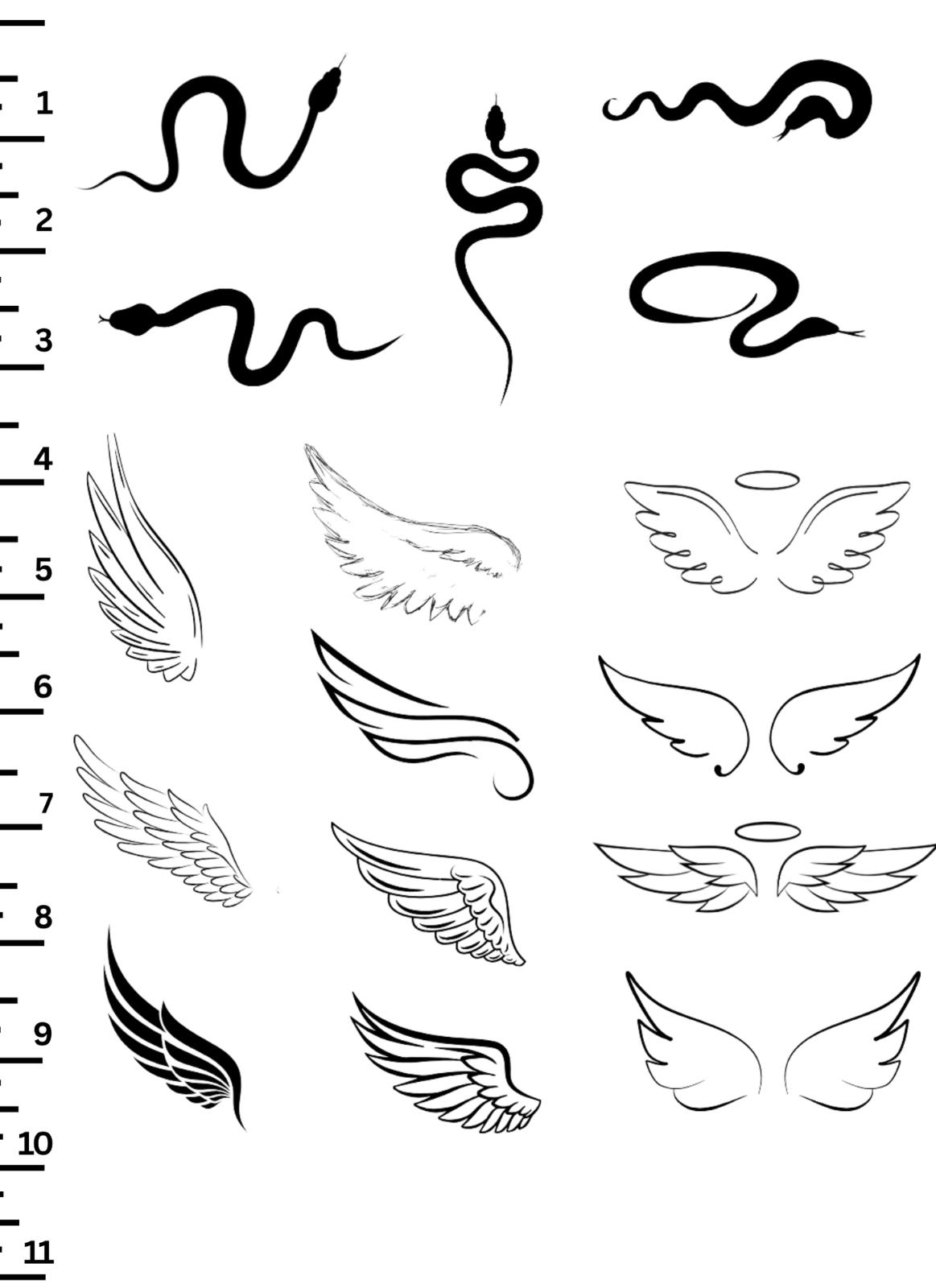 unnamed image