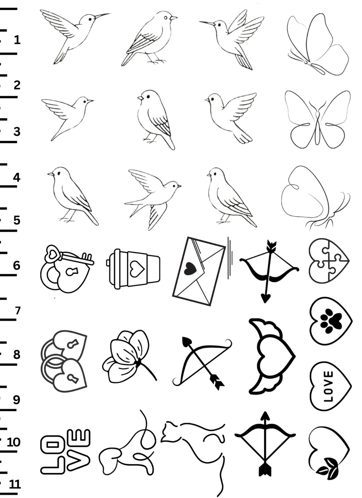 unnamed image