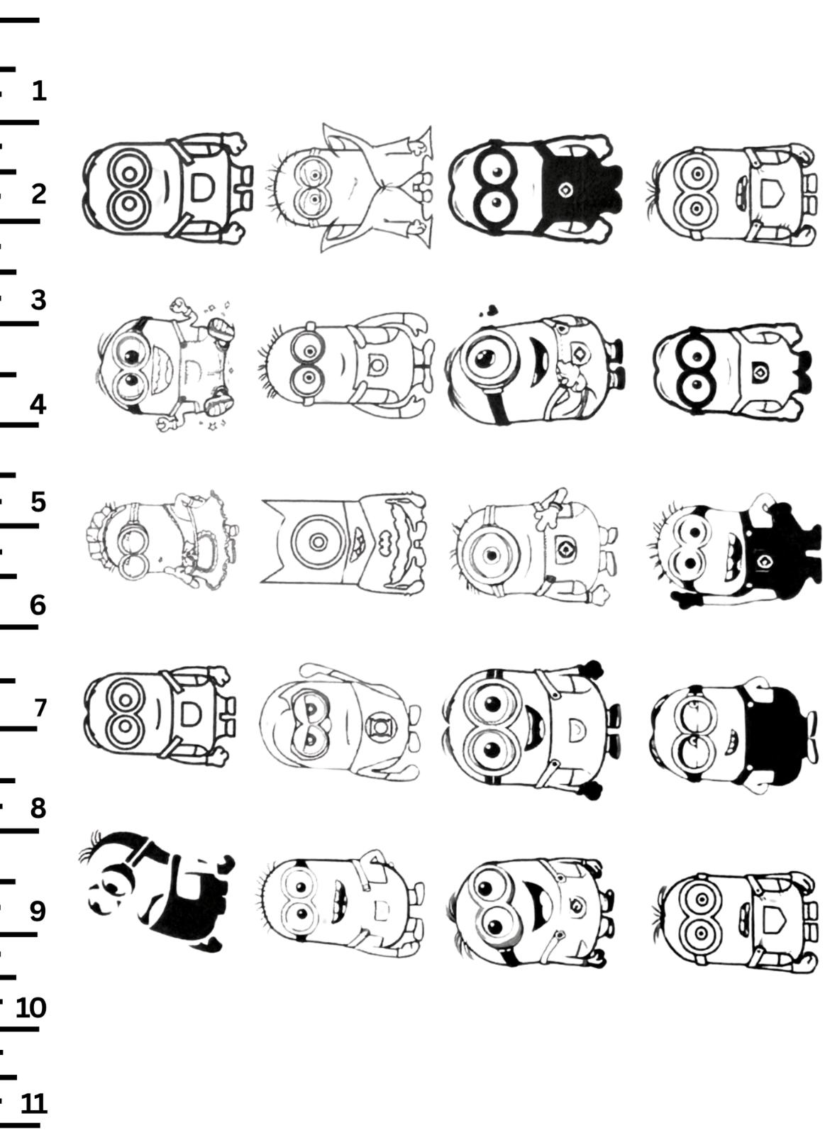 unnamed image