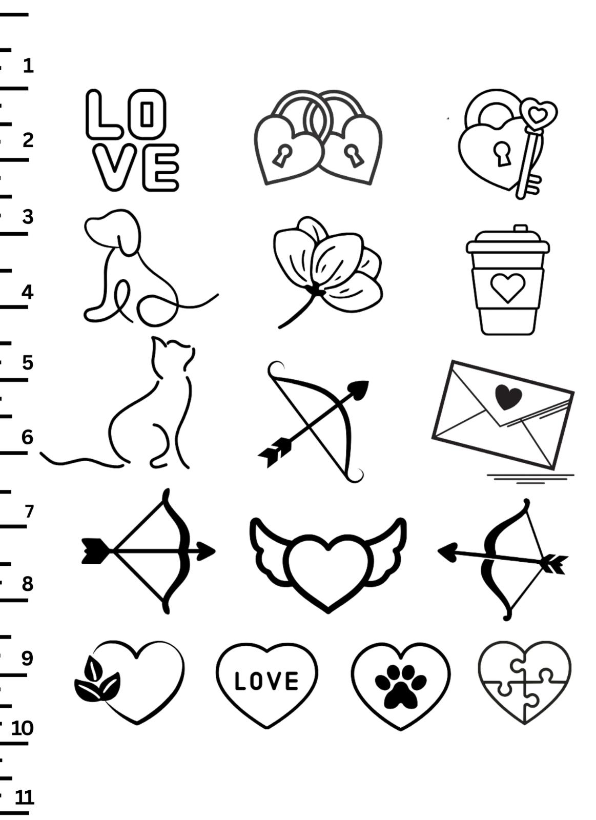 unnamed image