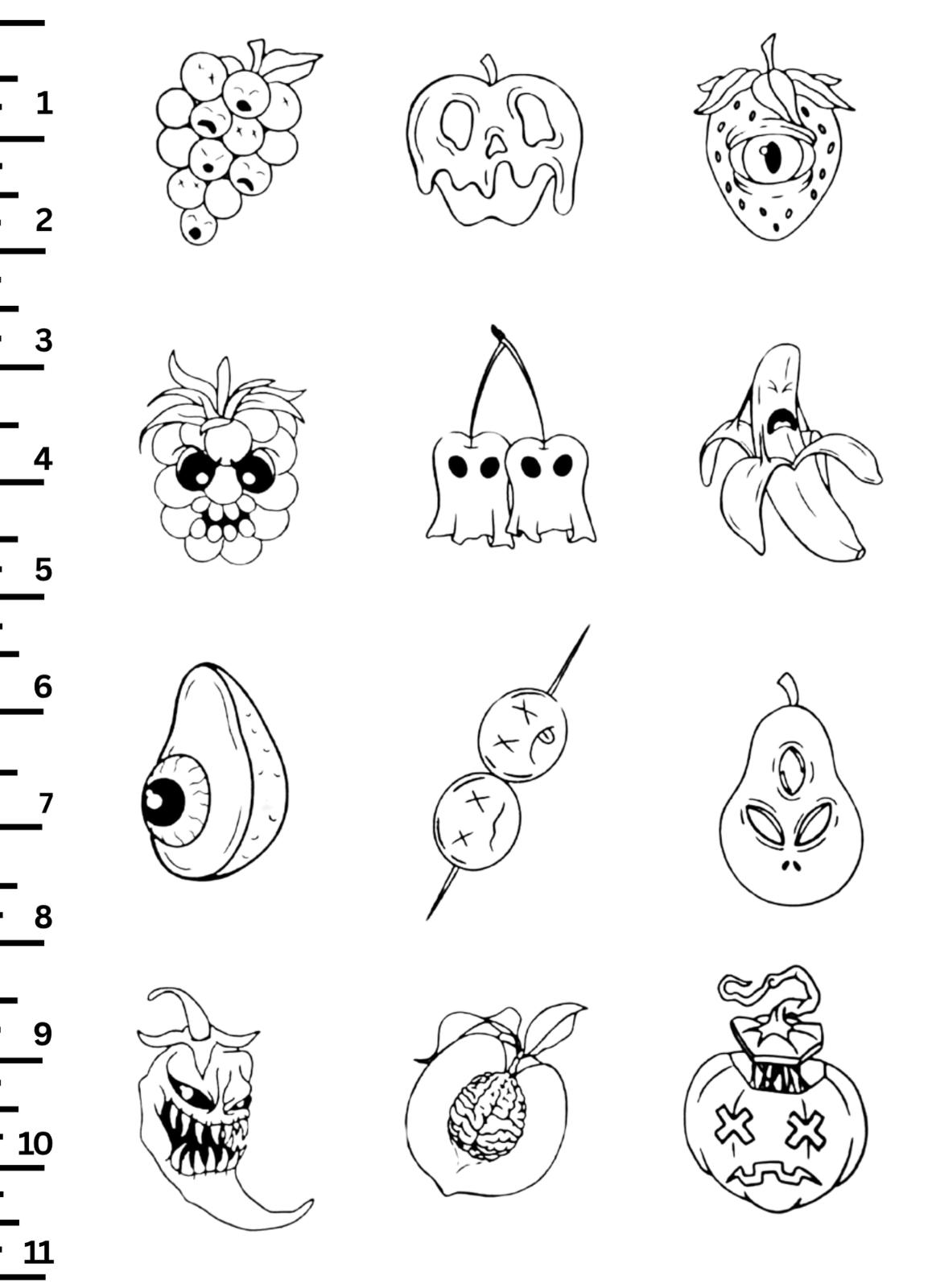 unnamed image