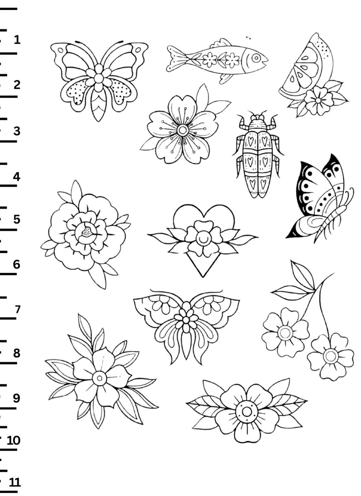 unnamed image