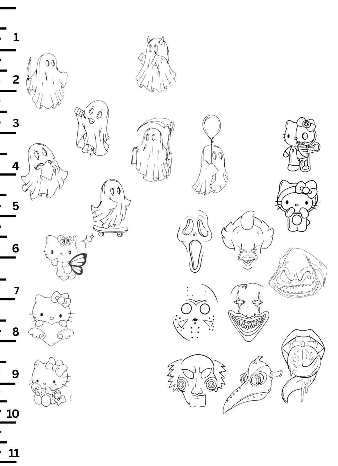 unnamed image