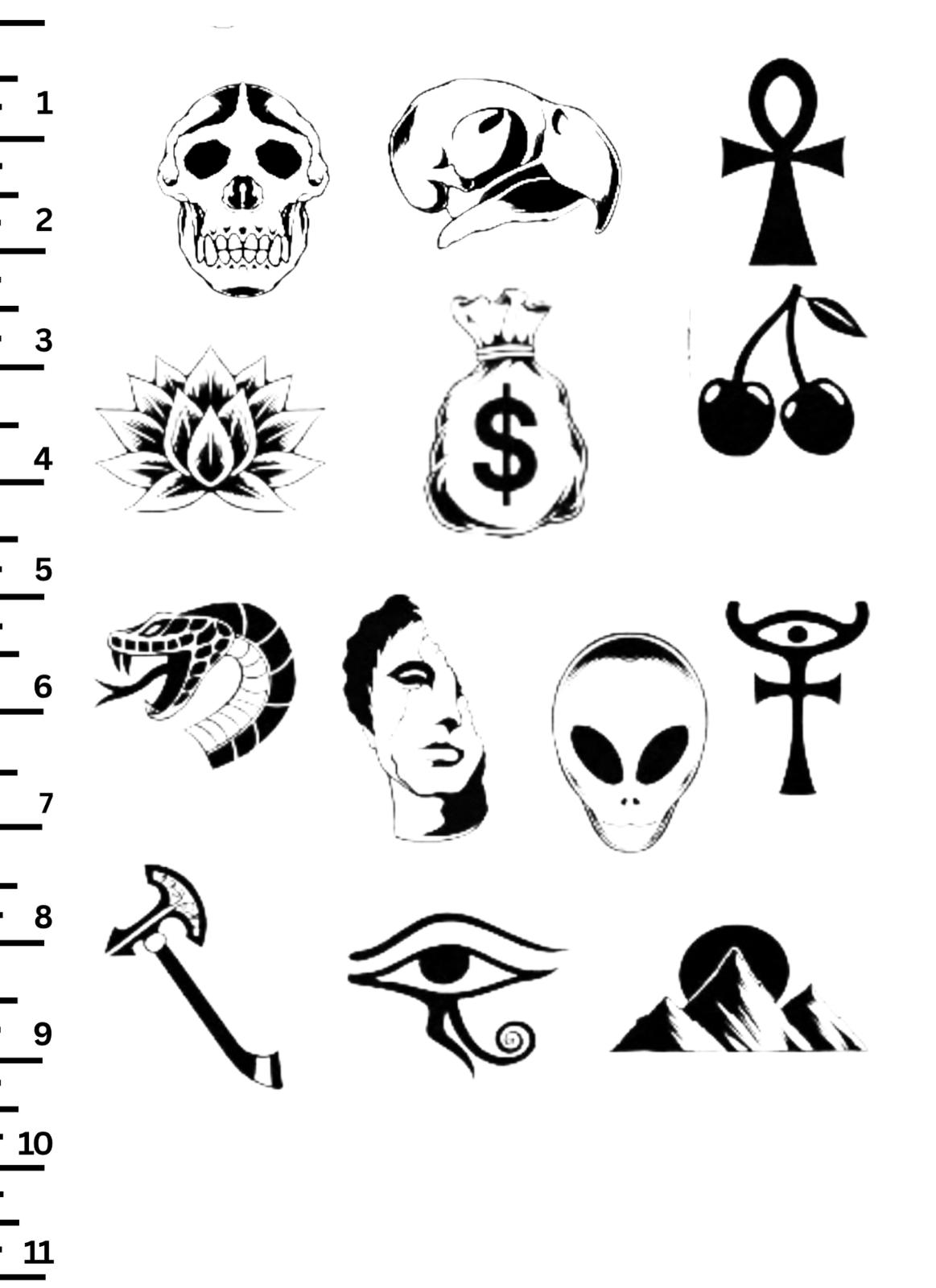 unnamed image