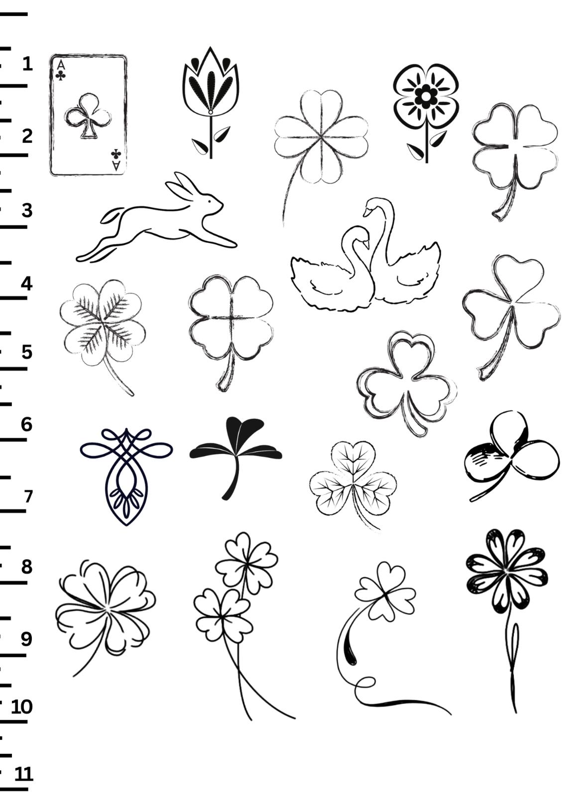 unnamed image