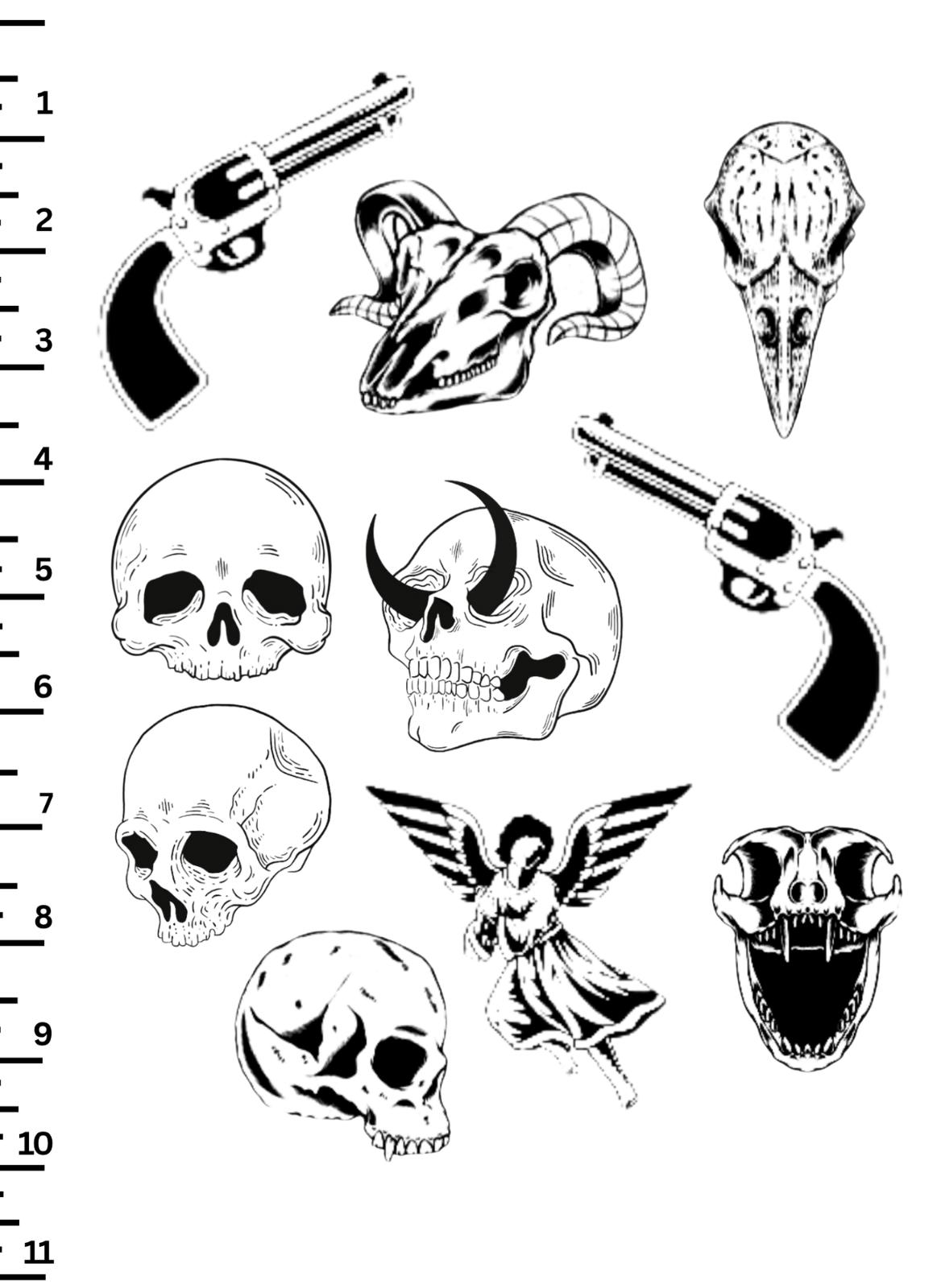 unnamed image