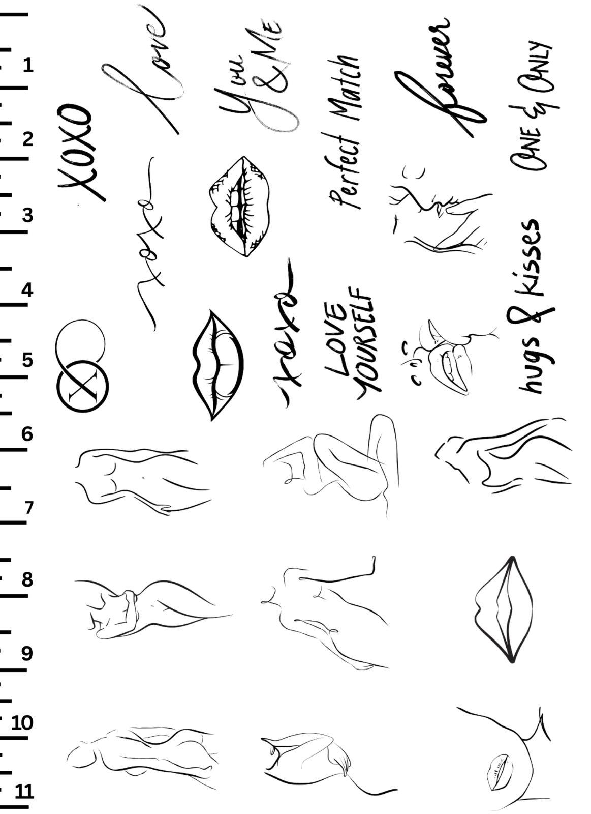 unnamed image