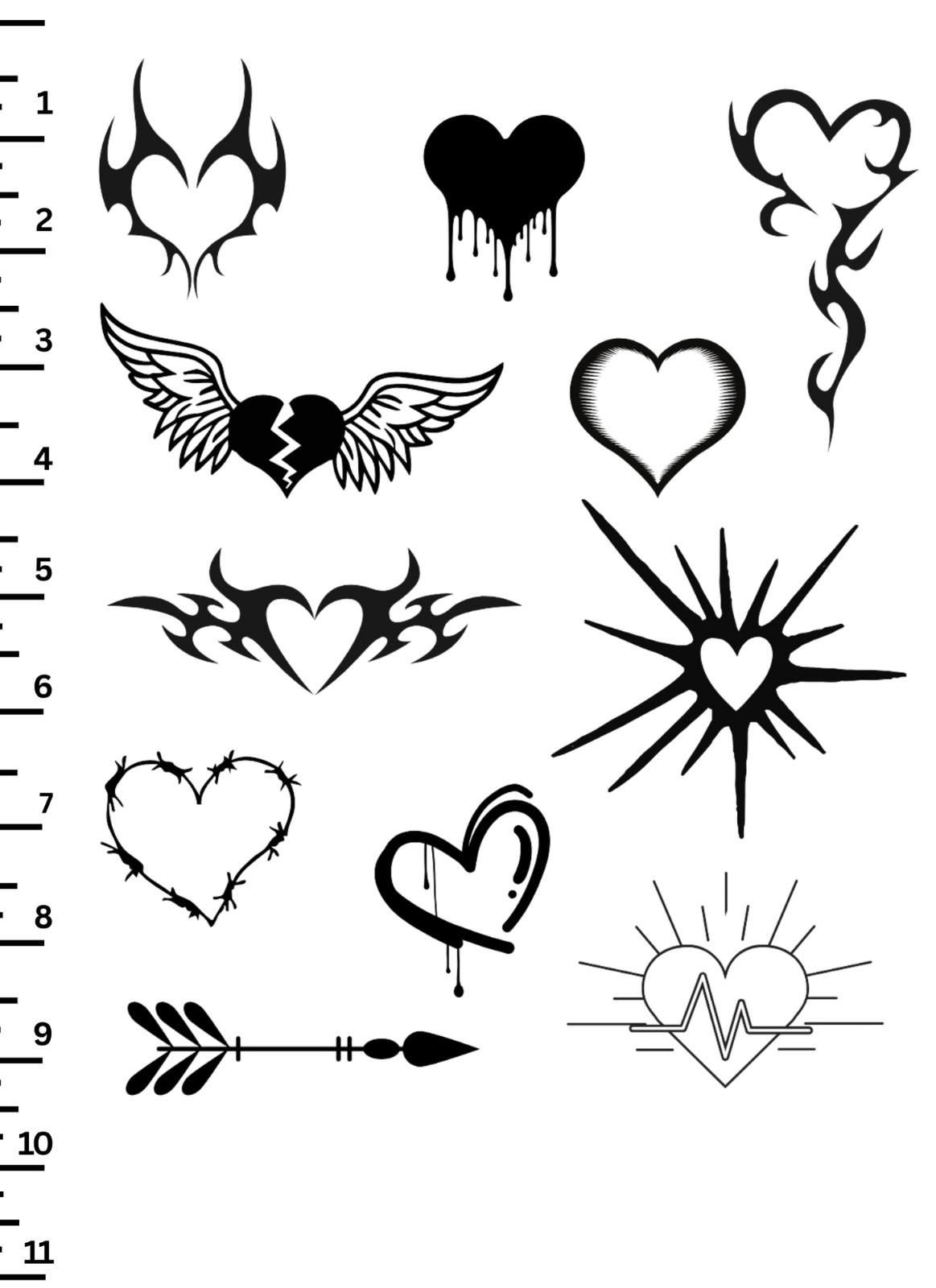 unnamed image