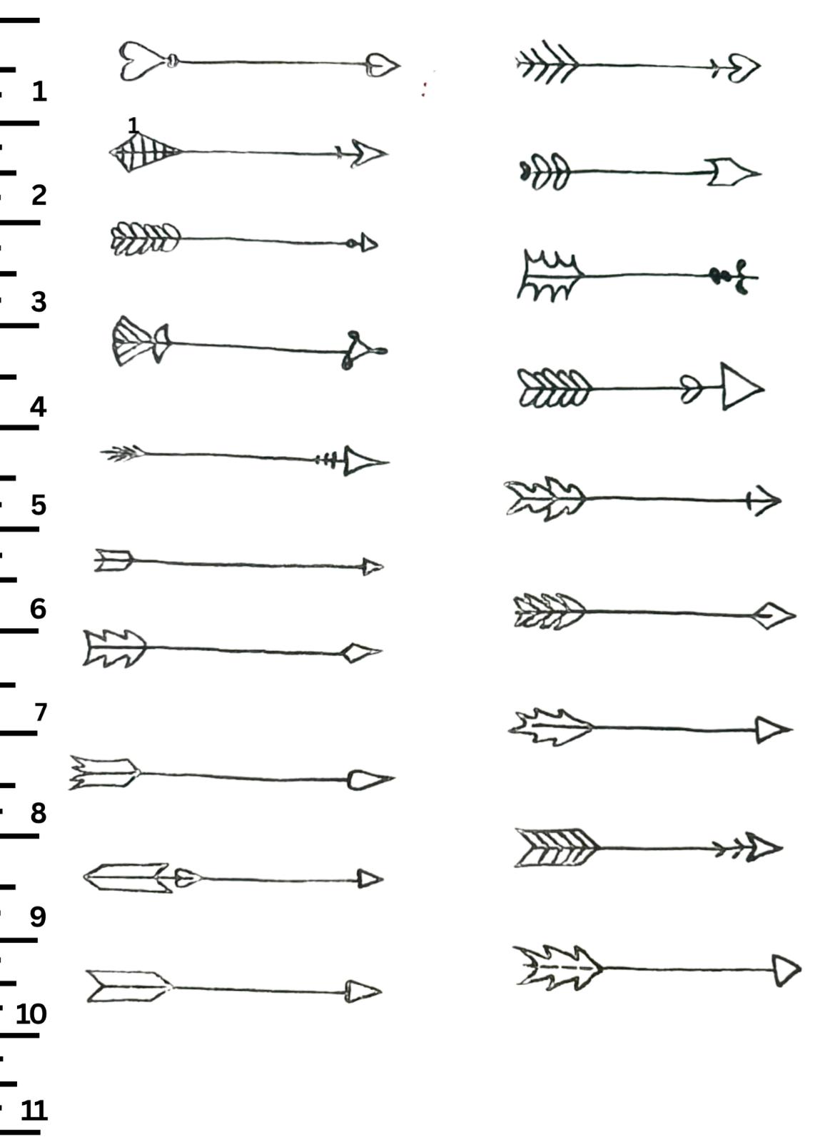unnamed image