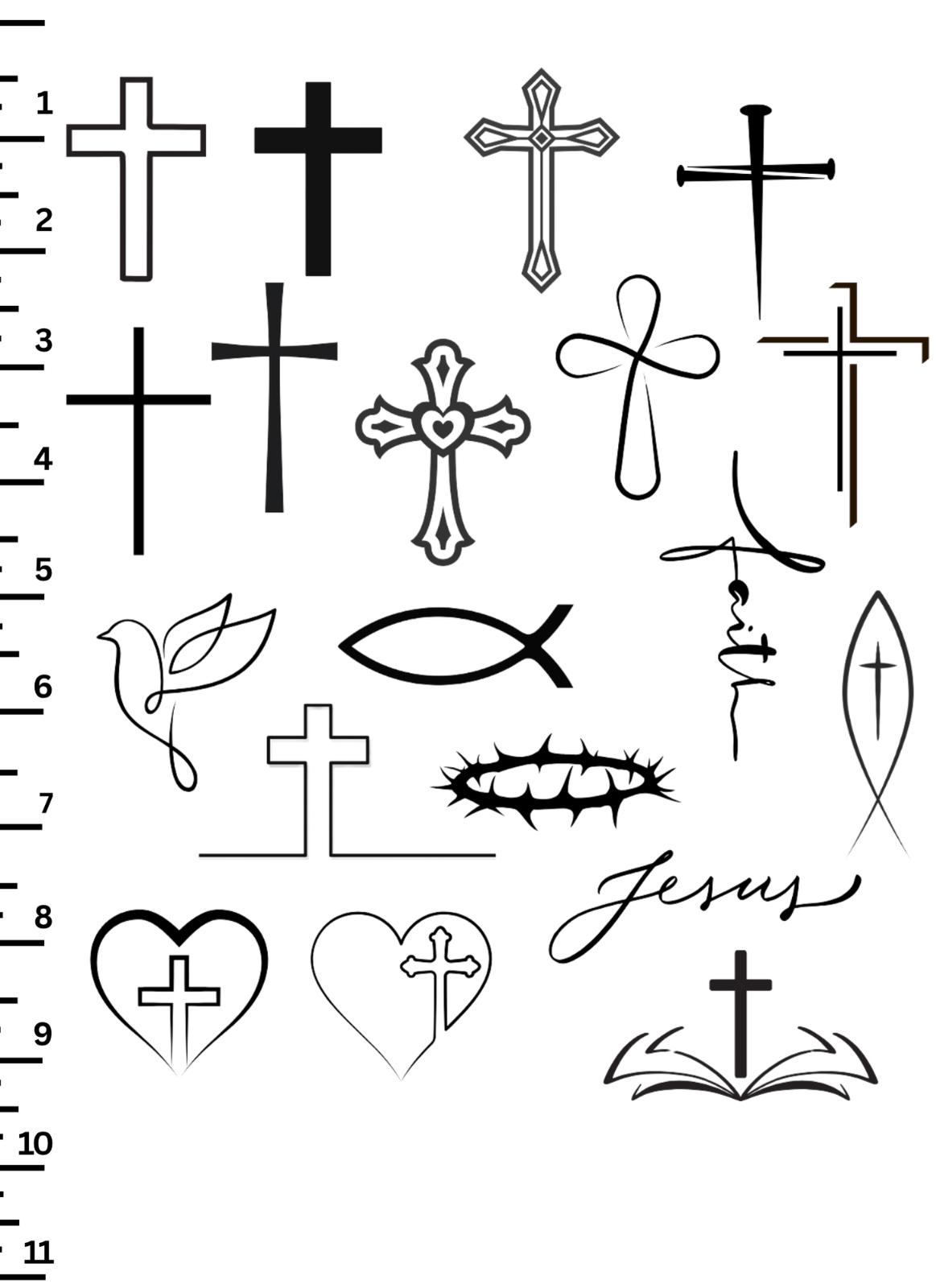 unnamed image