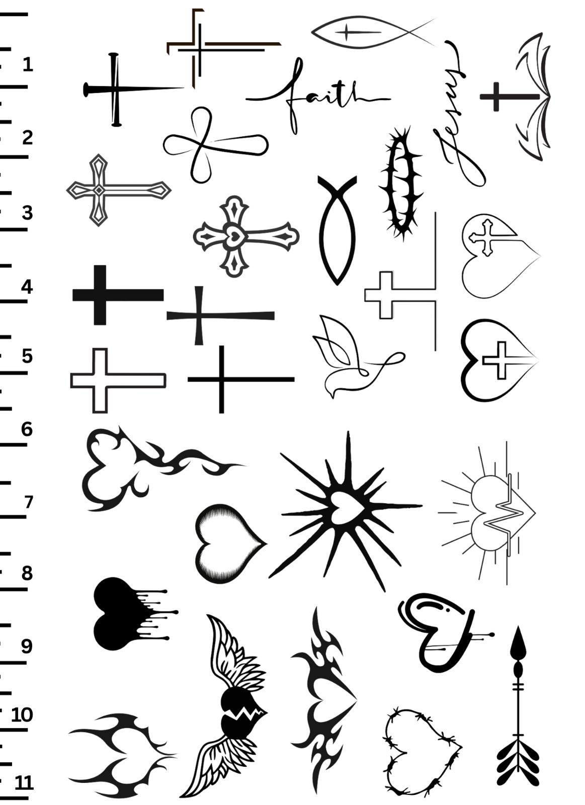 unnamed image