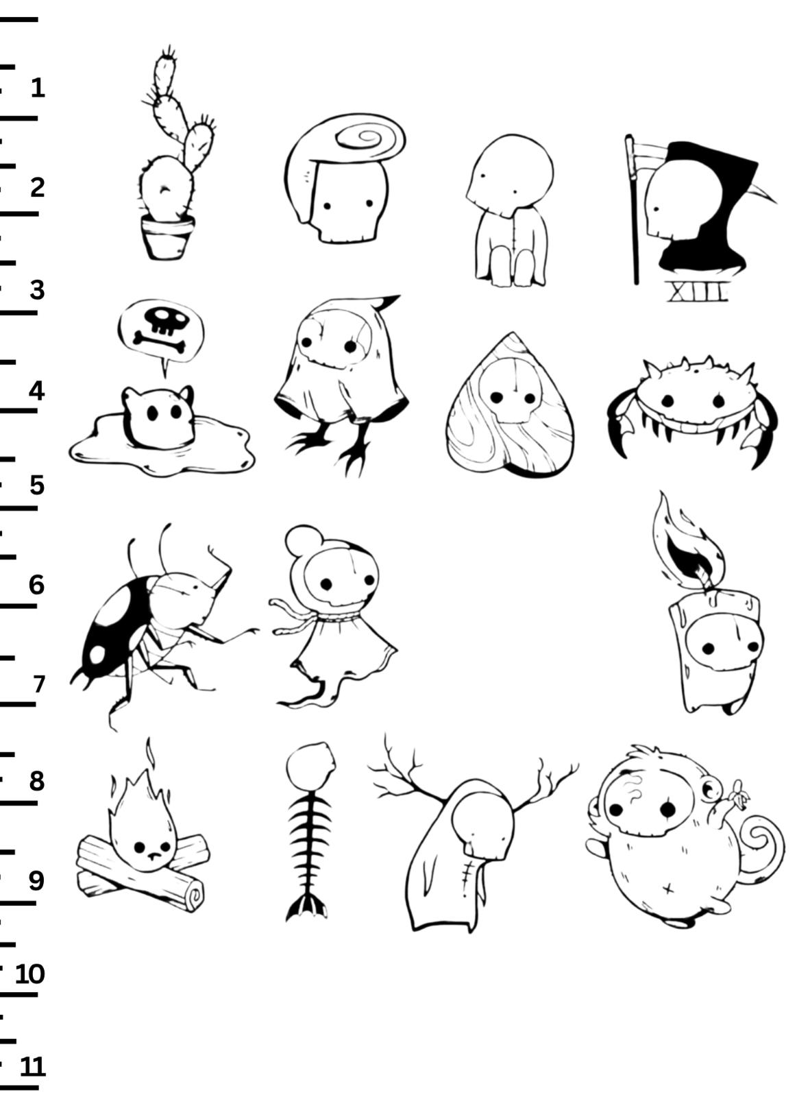 unnamed image