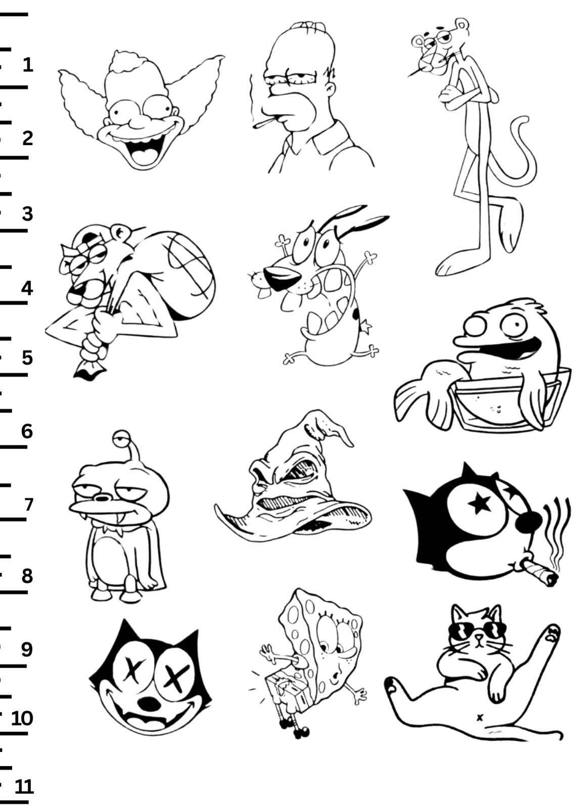 unnamed image
