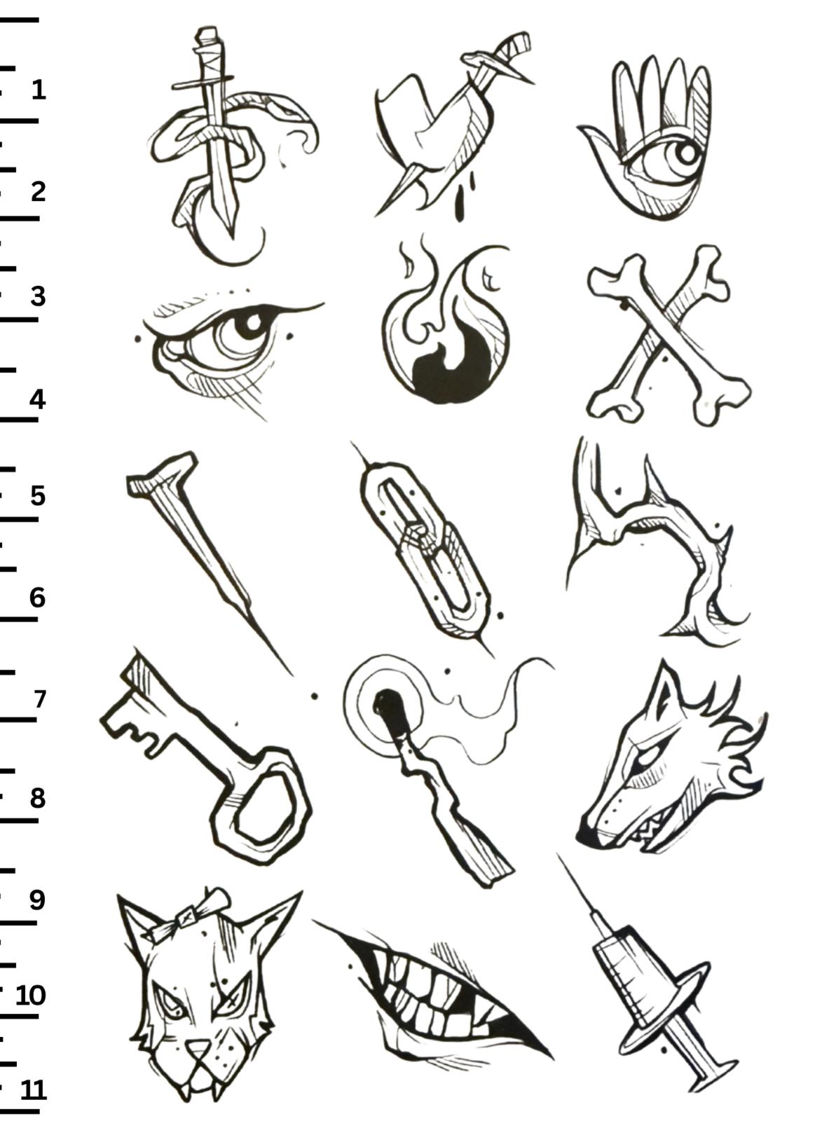 unnamed image