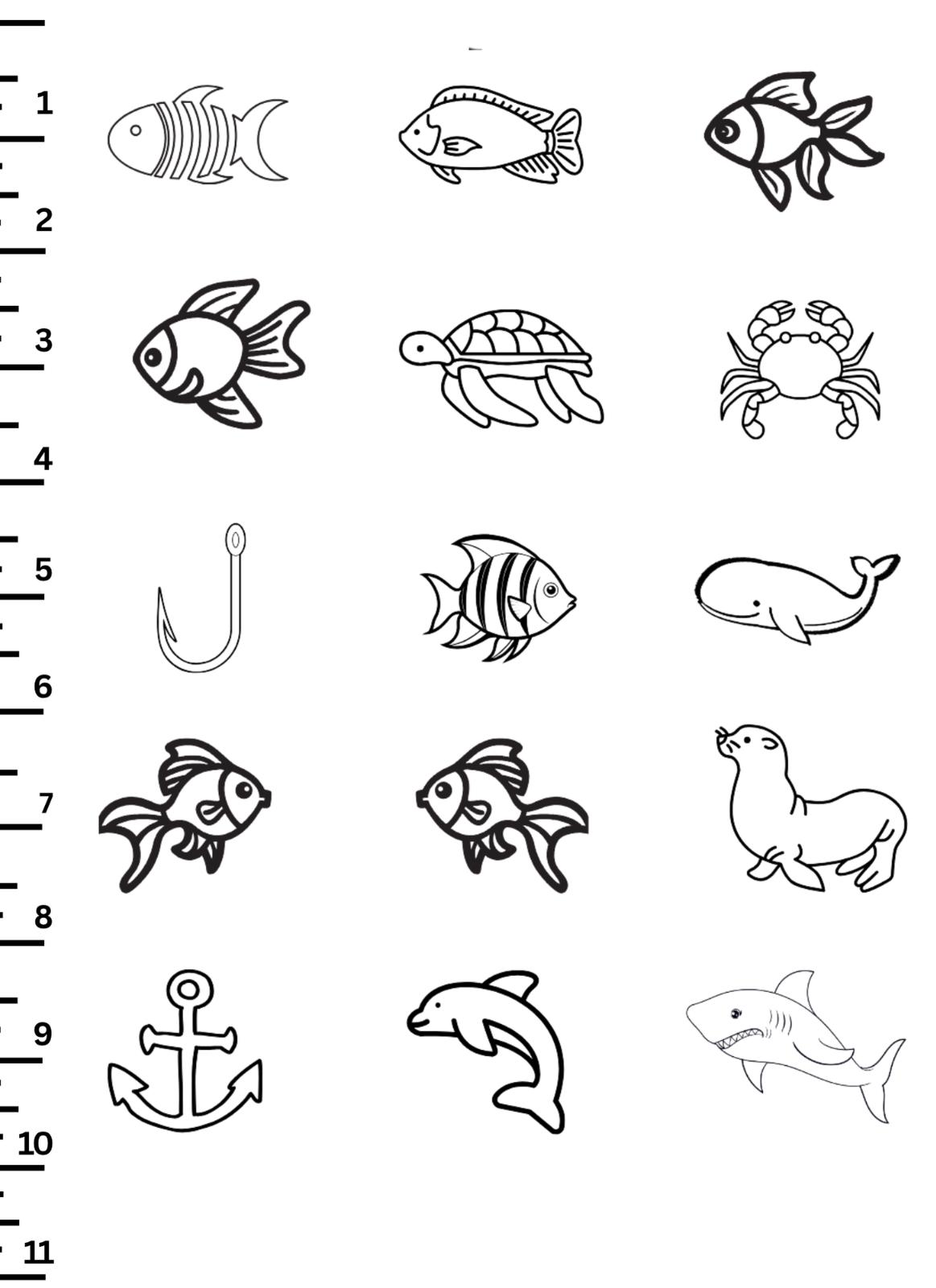 unnamed image