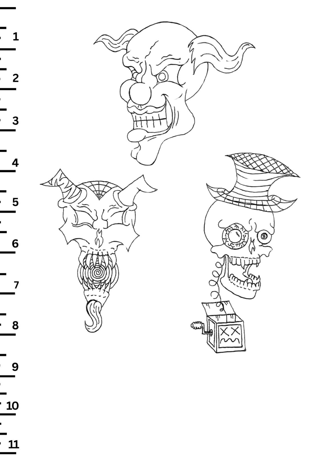 unnamed image
