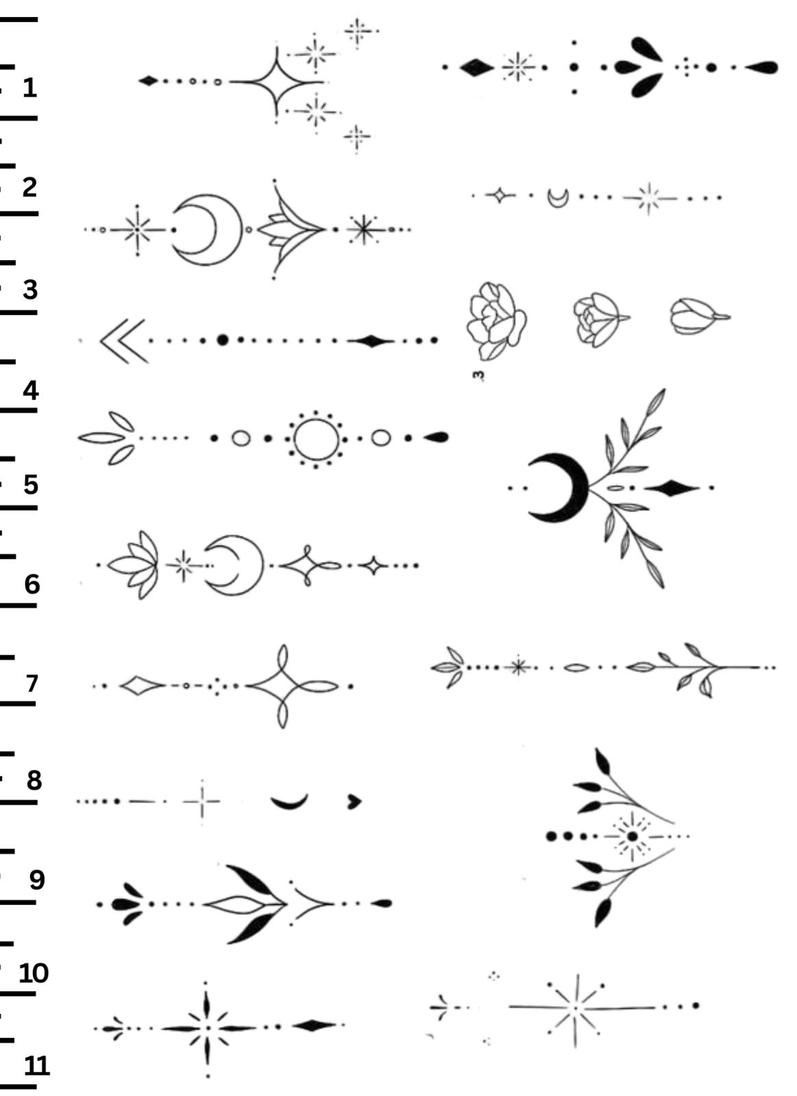 unnamed image