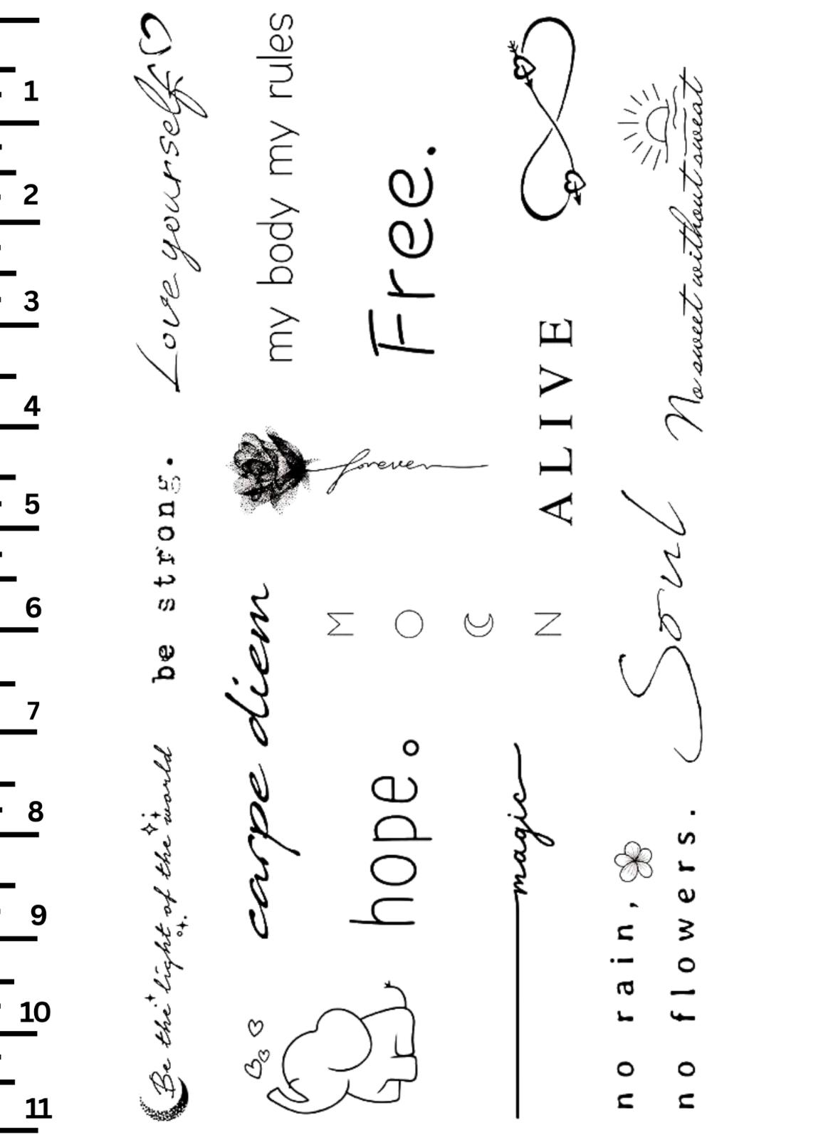 unnamed image