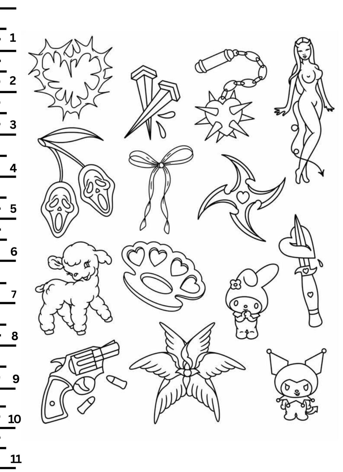 unnamed image