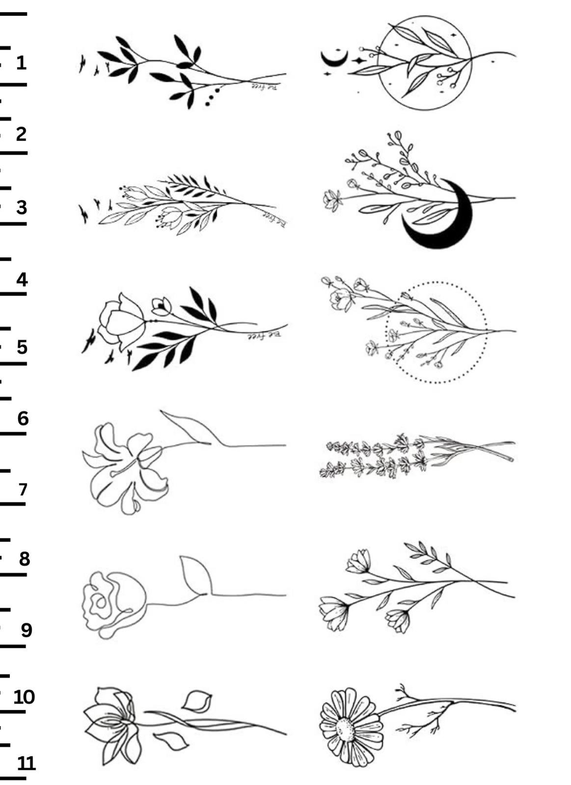 unnamed image