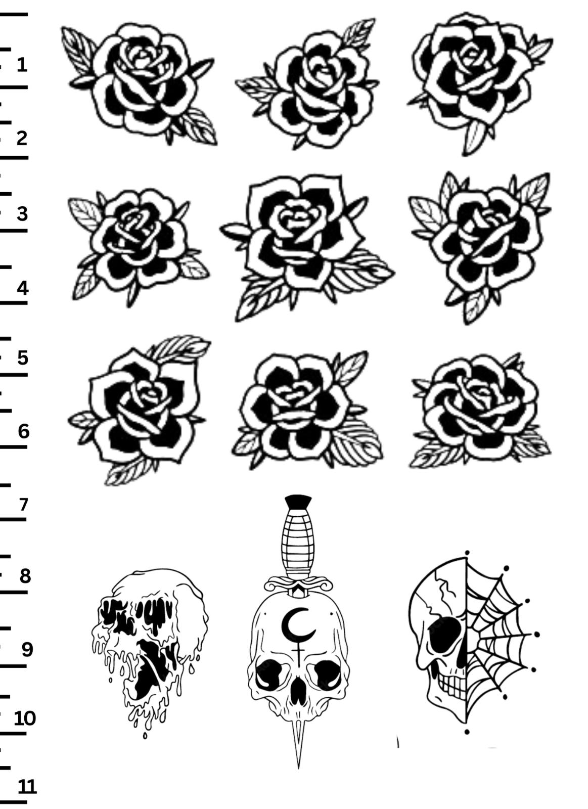 unnamed image