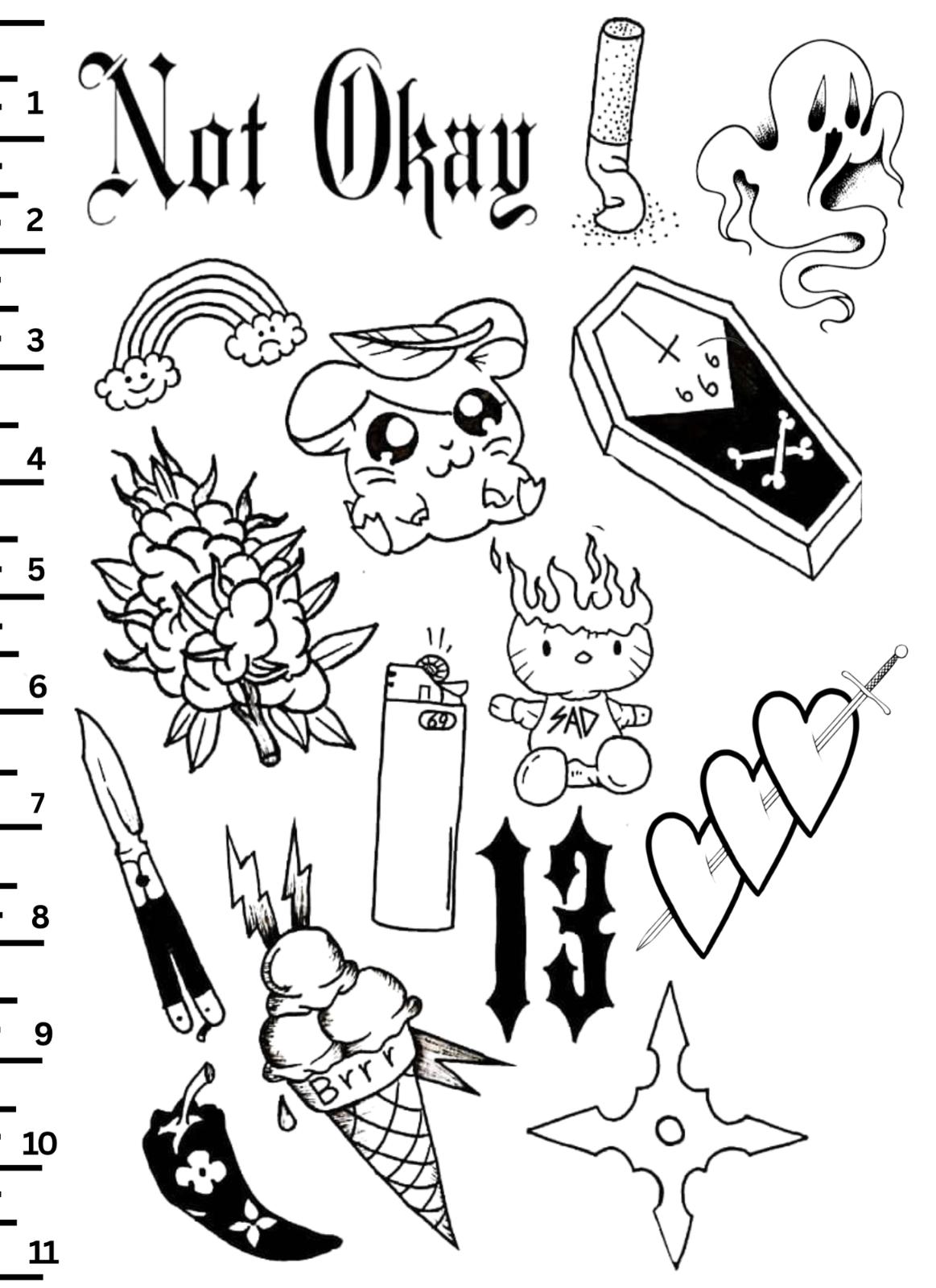 unnamed image