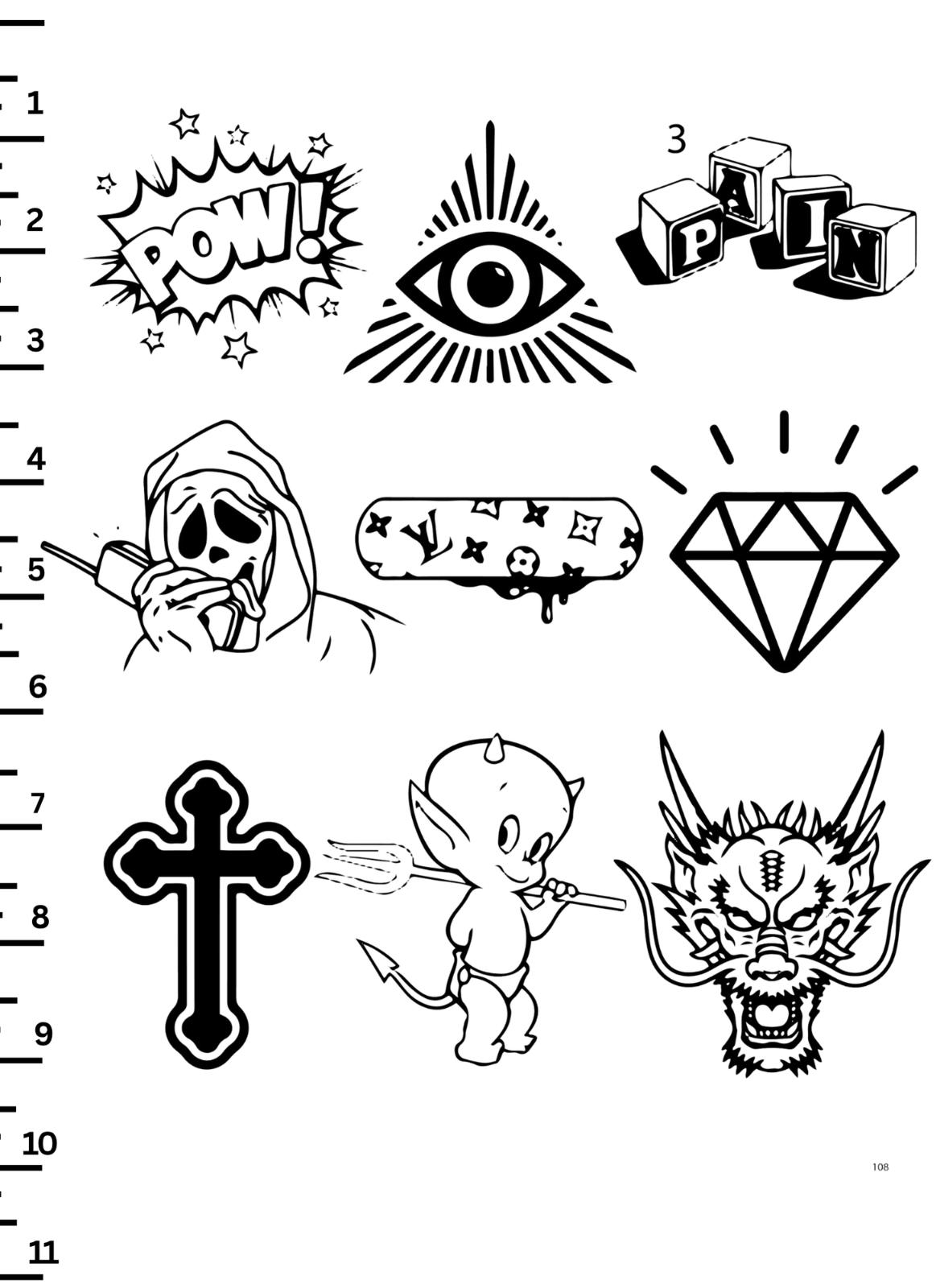 unnamed image
