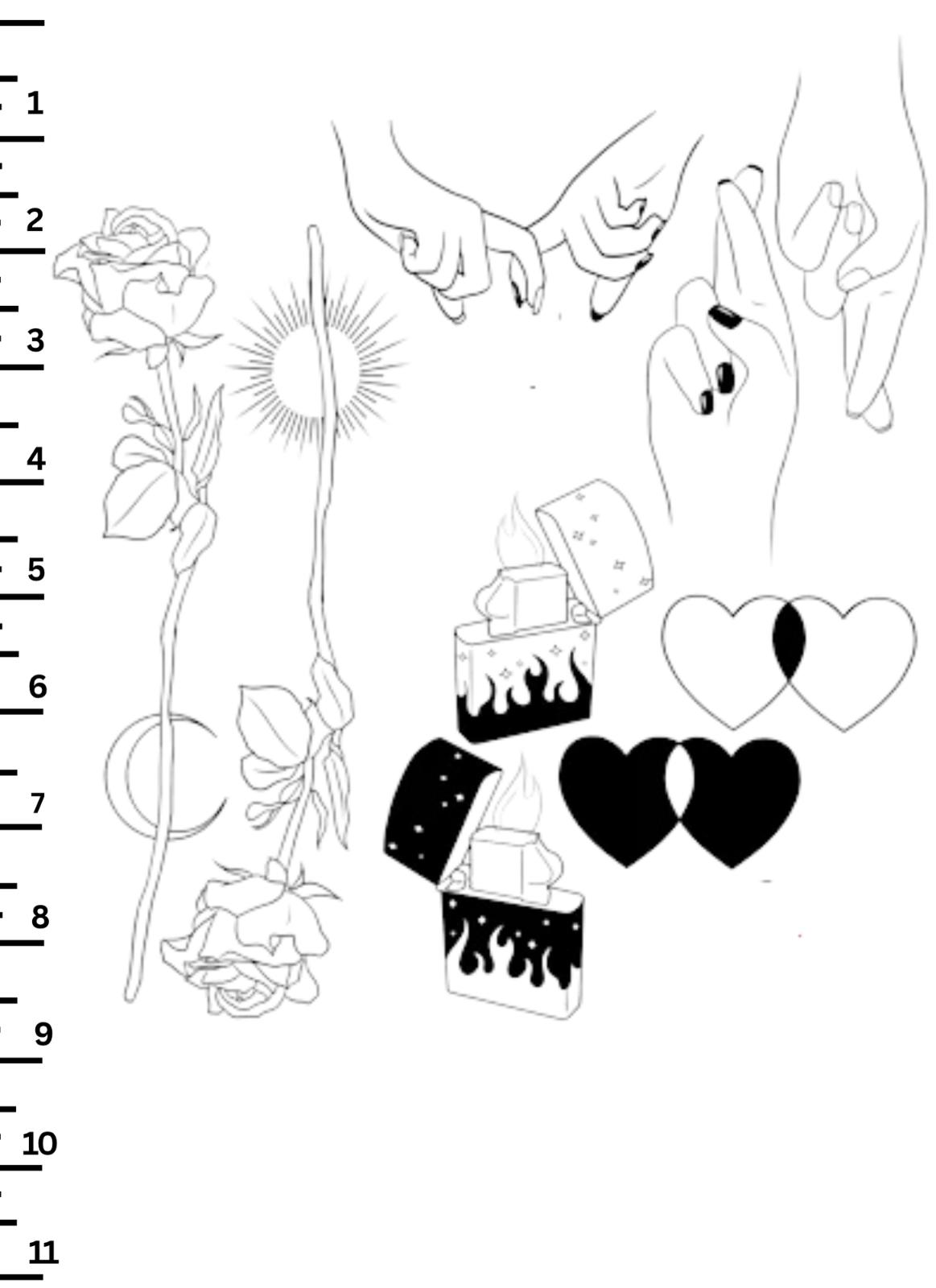 unnamed image