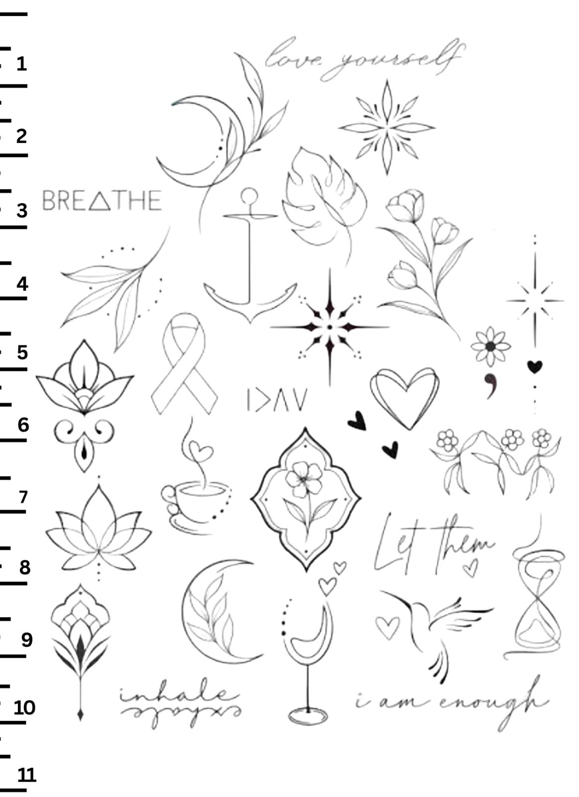 unnamed image