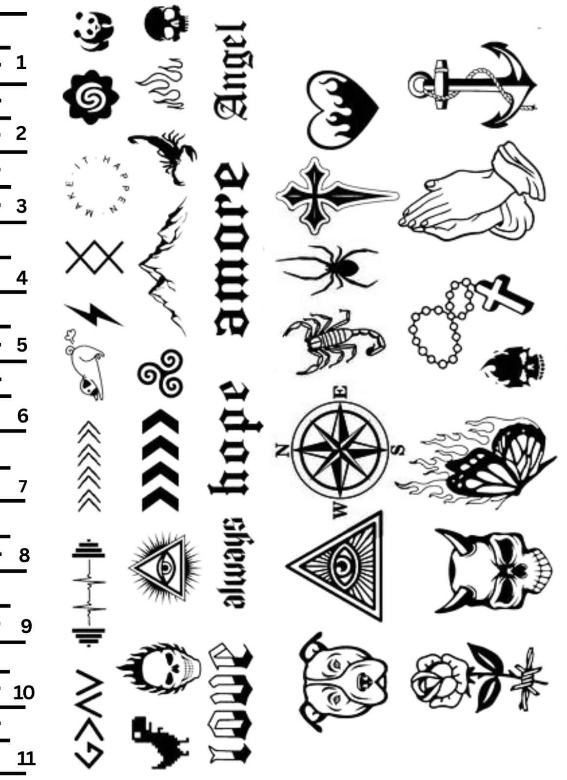 unnamed image