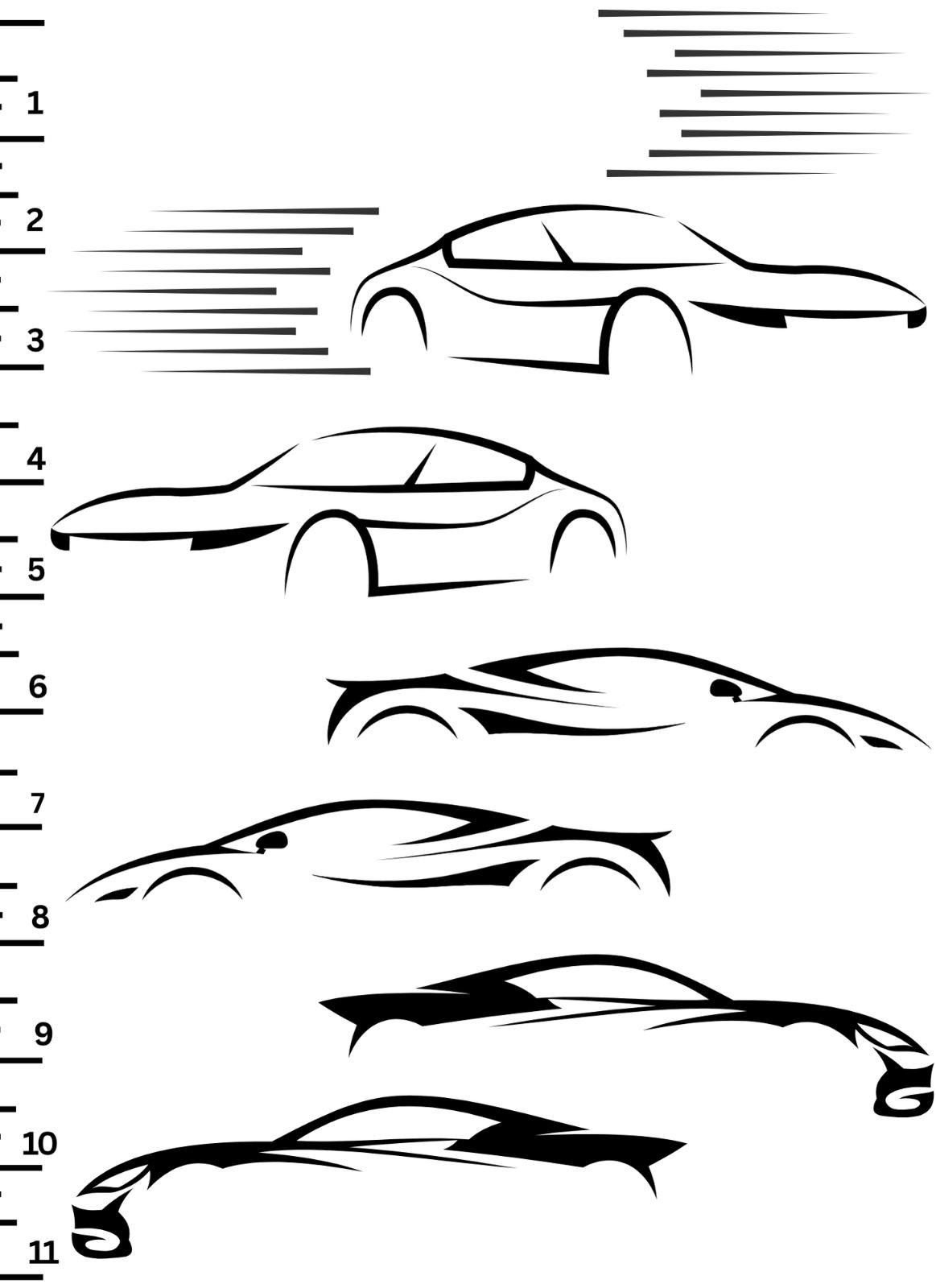 unnamed image
