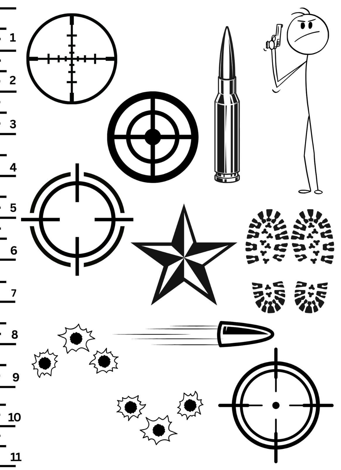 unnamed image