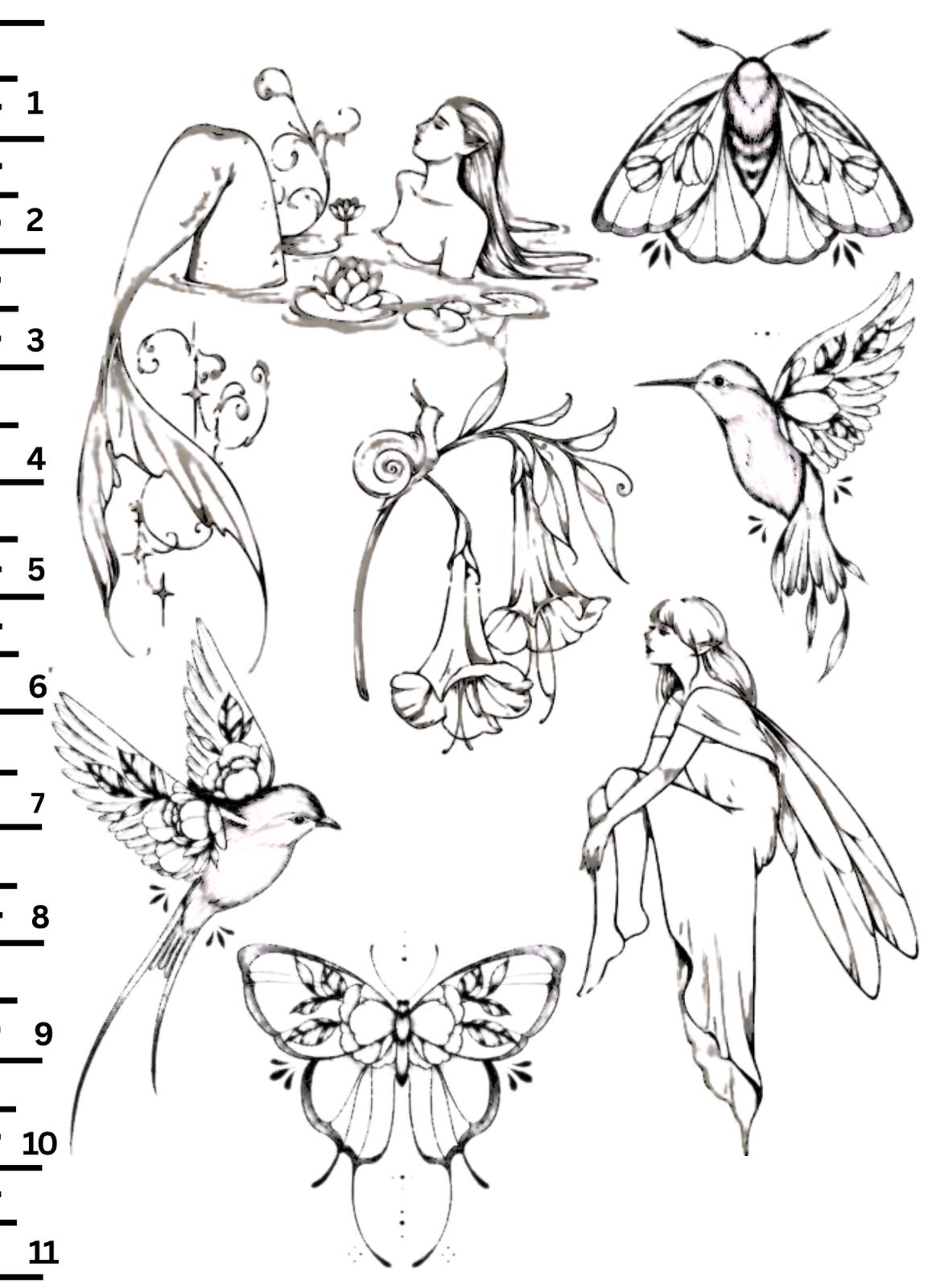 unnamed image