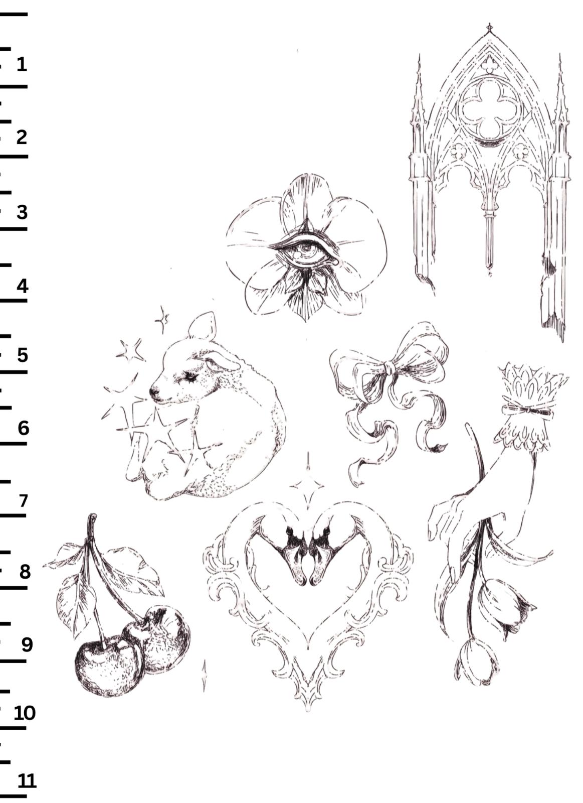unnamed image