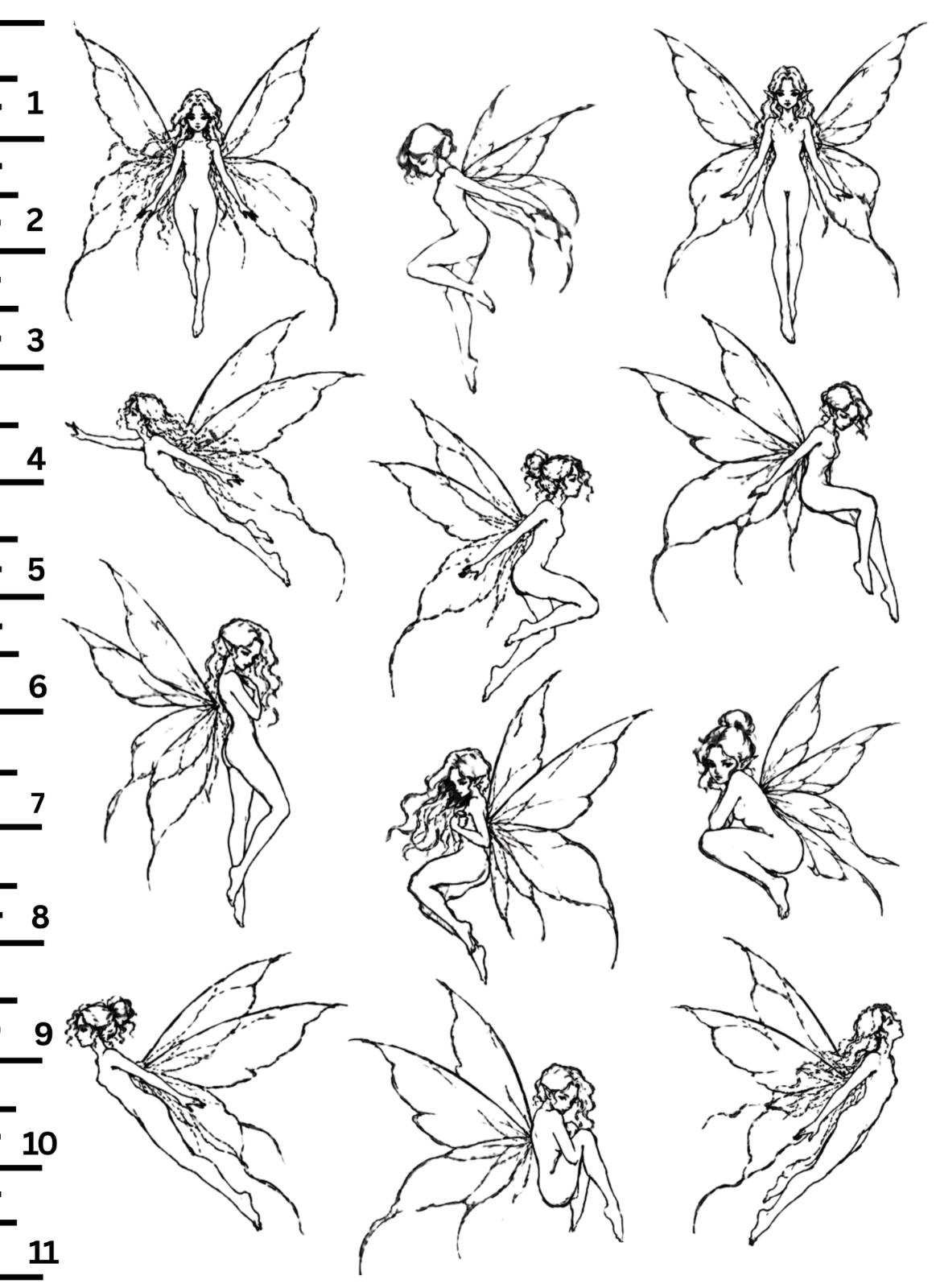 unnamed image