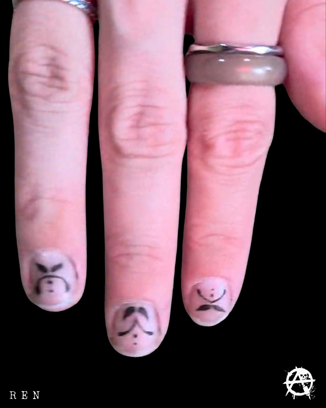 unnamed image