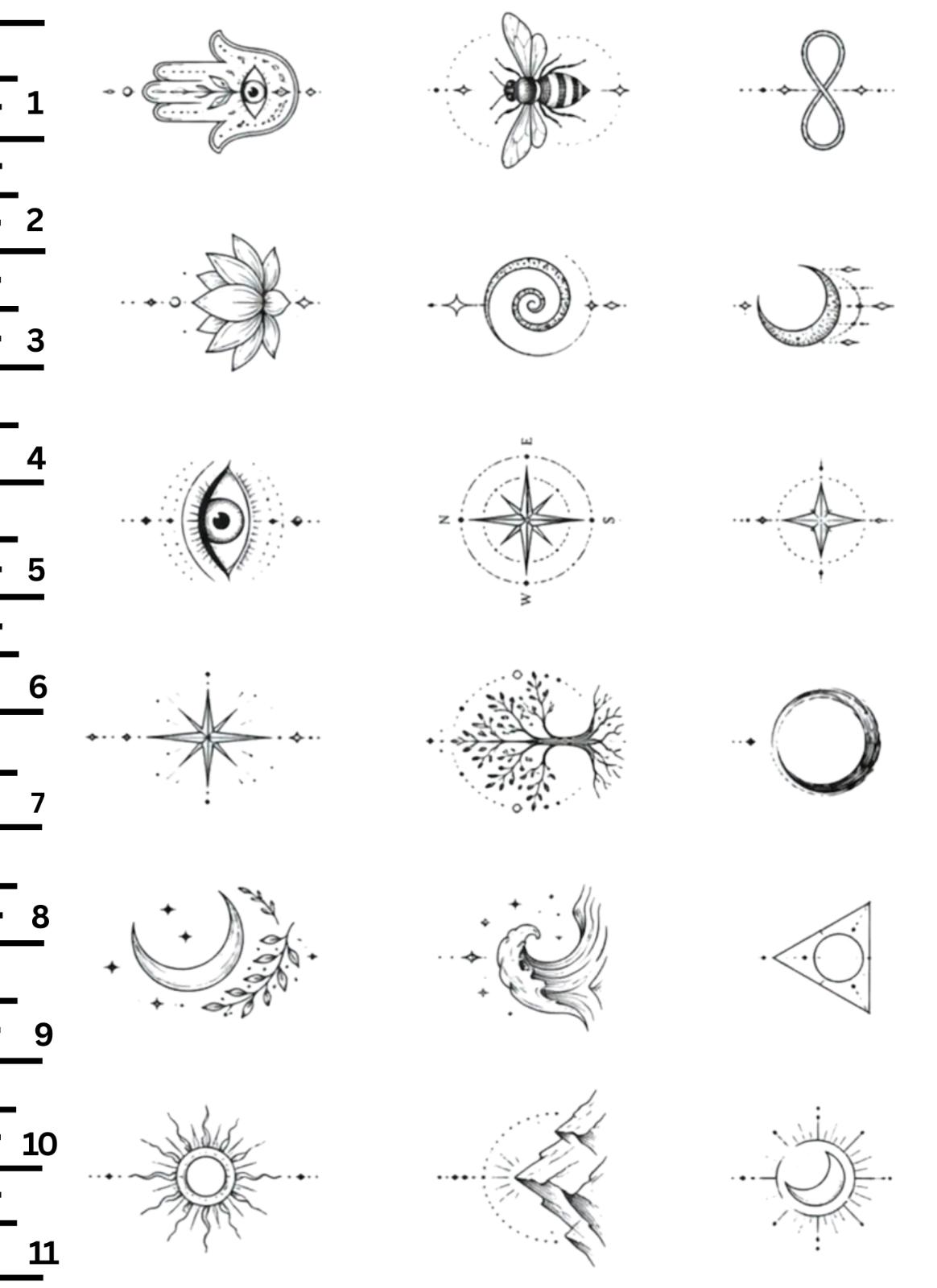 unnamed image