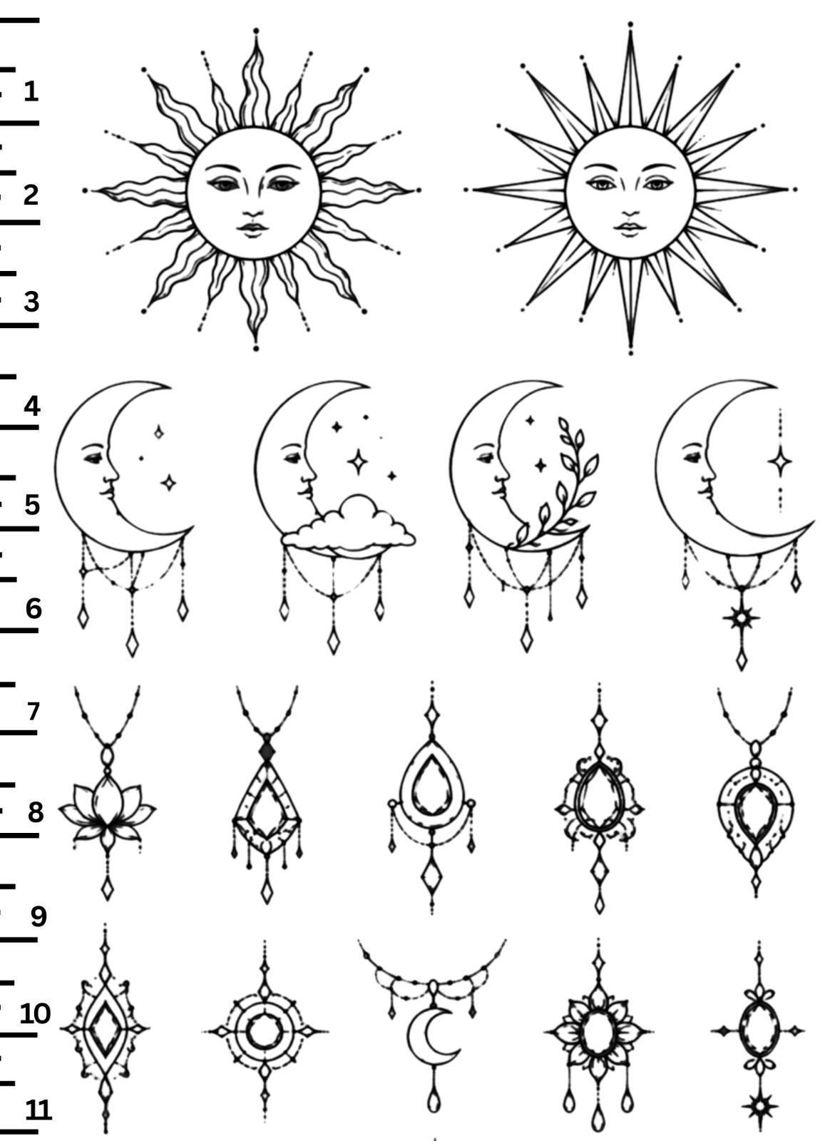 unnamed image