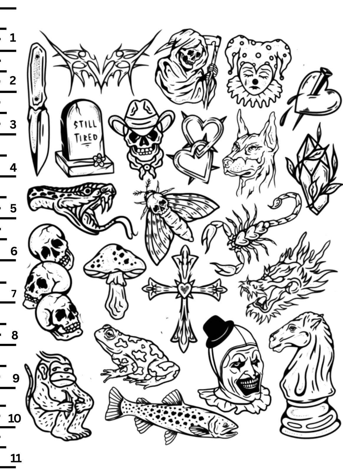 unnamed image