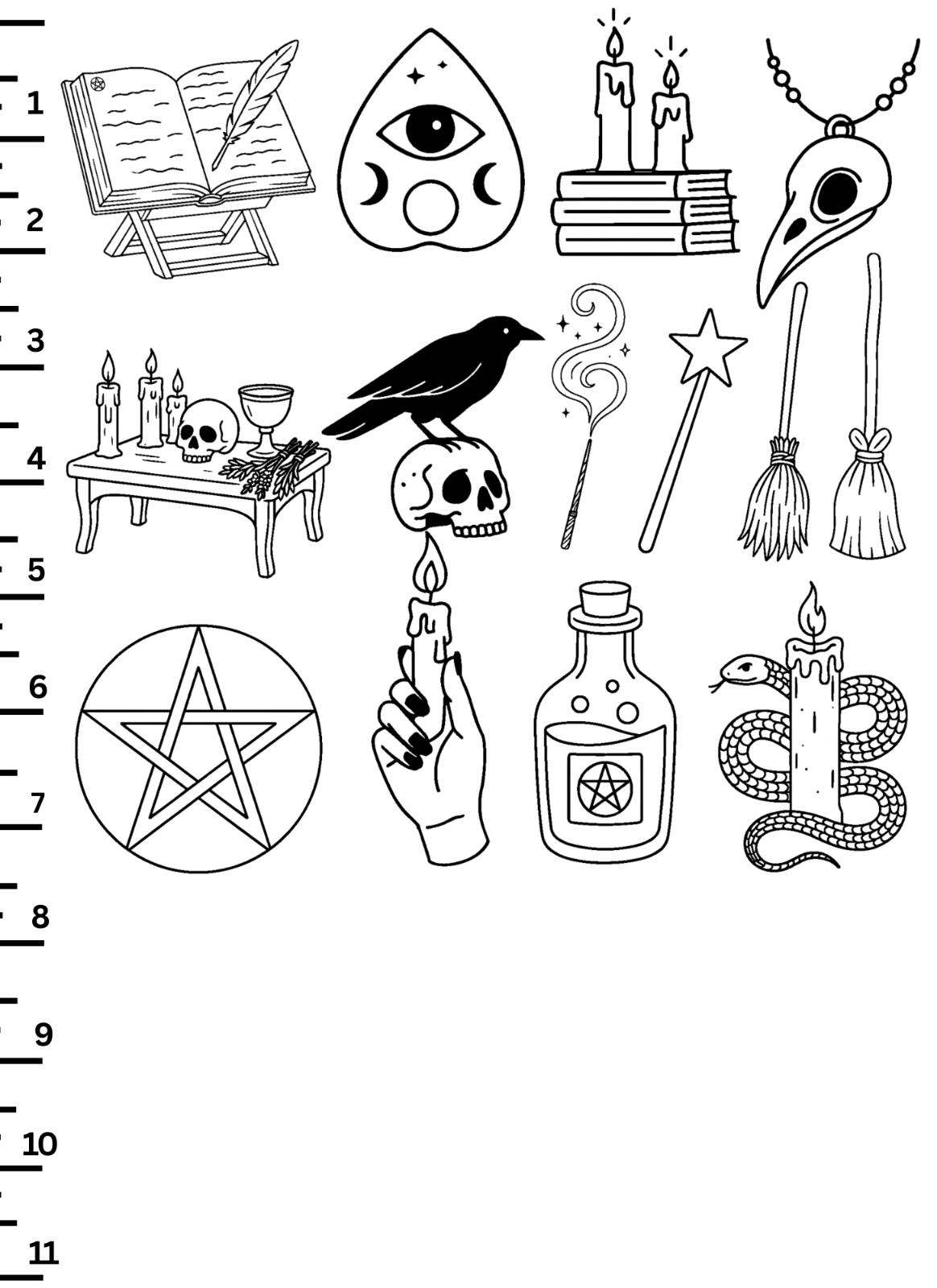 unnamed image