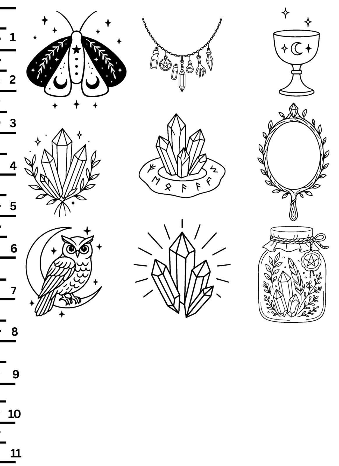 unnamed image