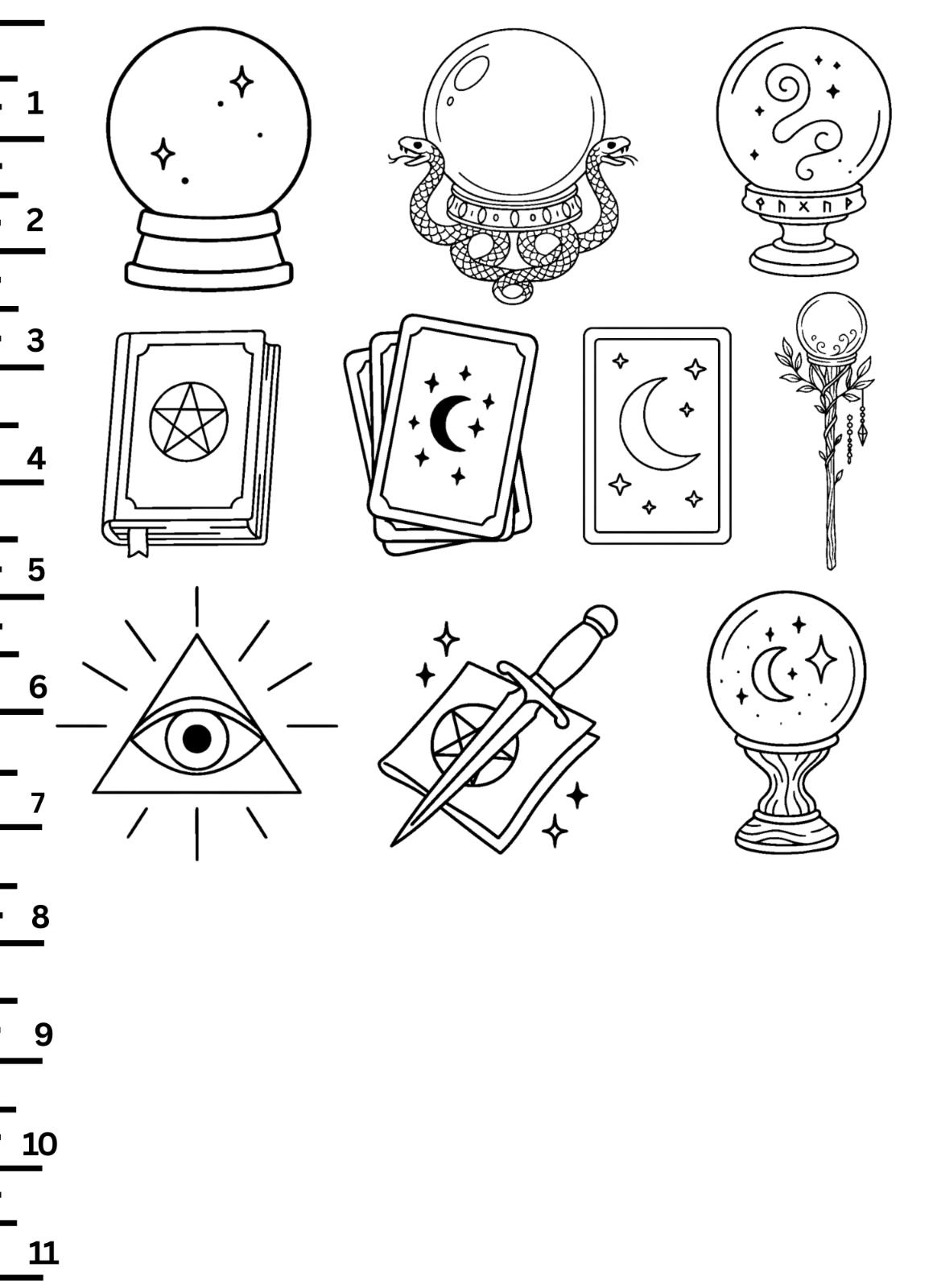 unnamed image